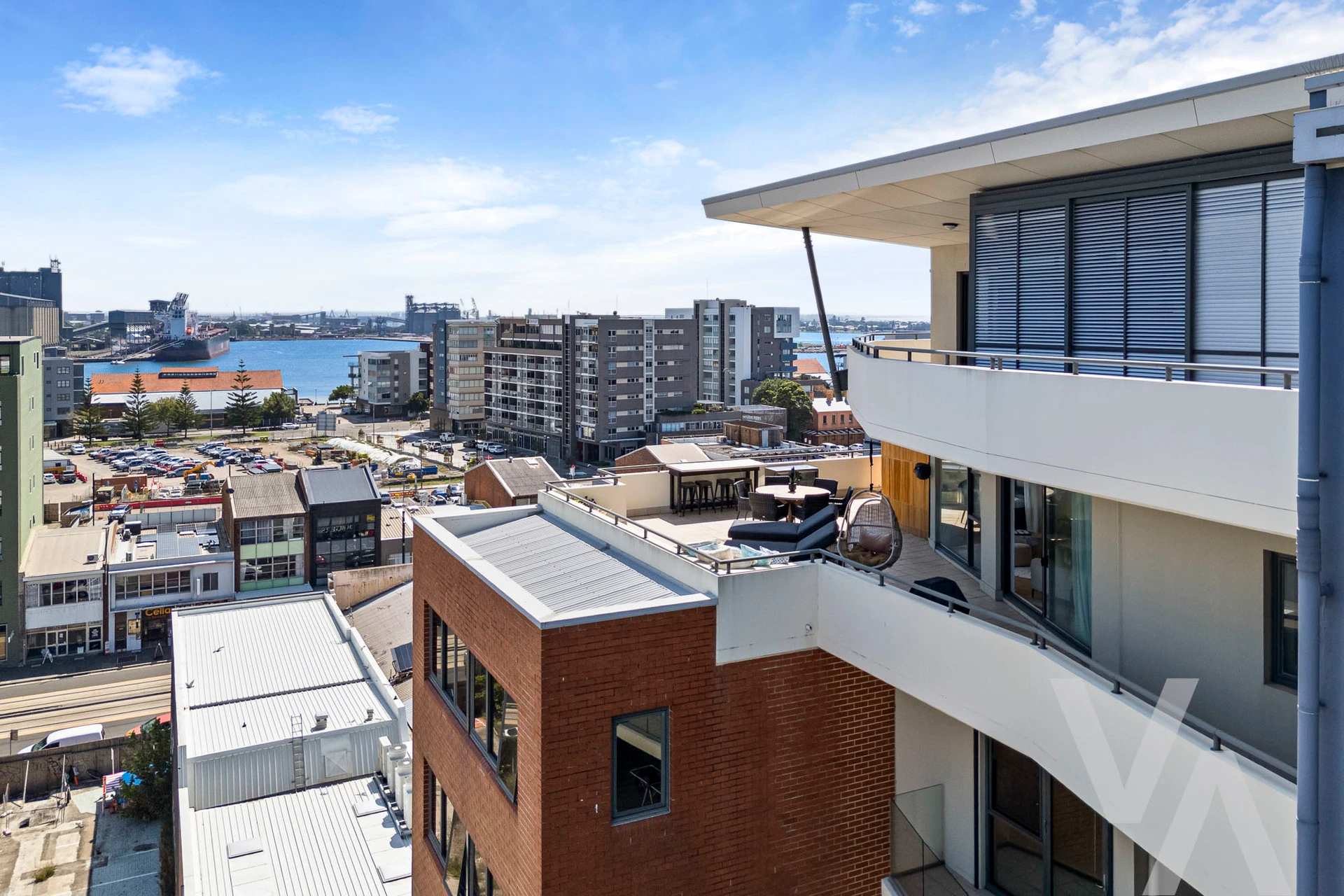 704/328 King Street Newcastle NSW
