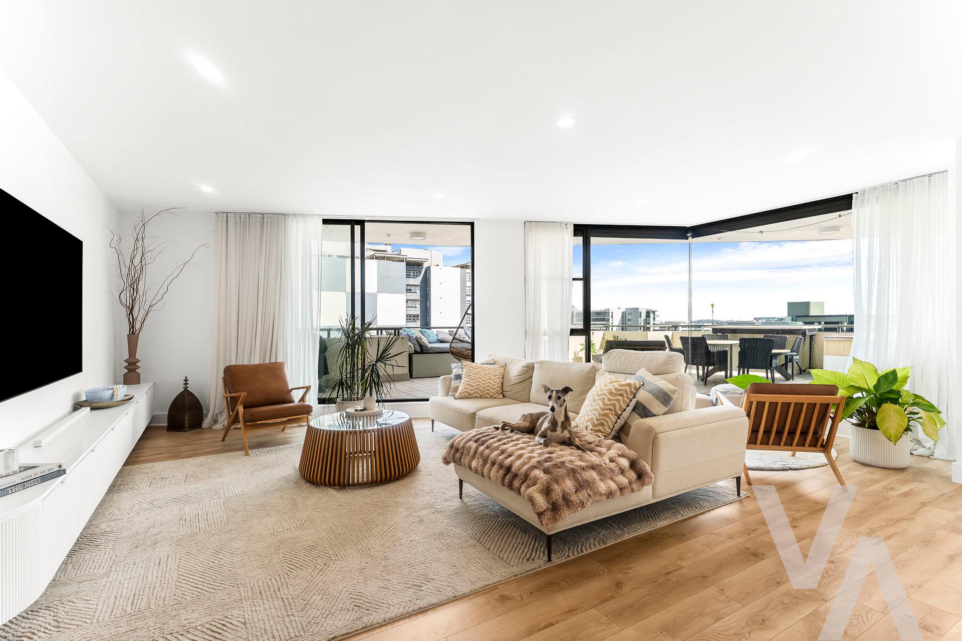 704/328 King Street Newcastle NSW