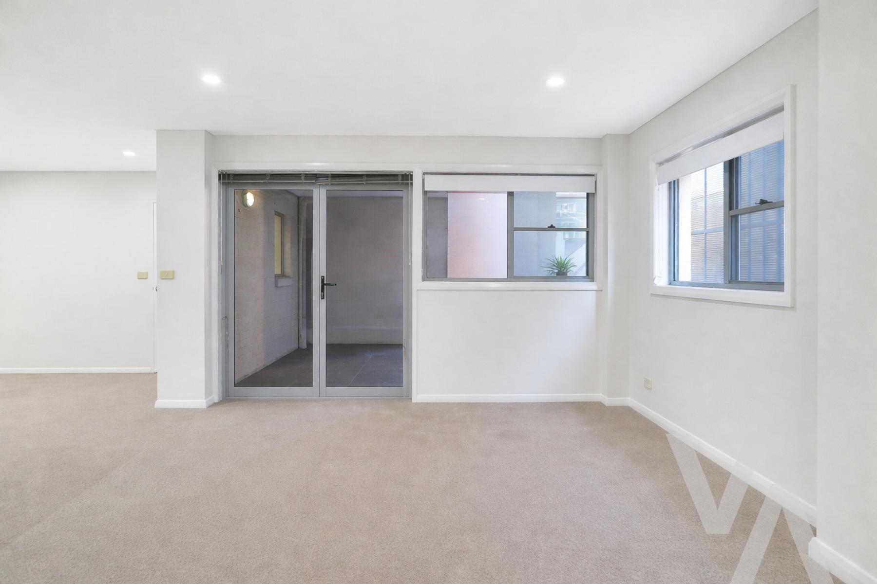8/8 Bellevue Street Newcastle West NSW
