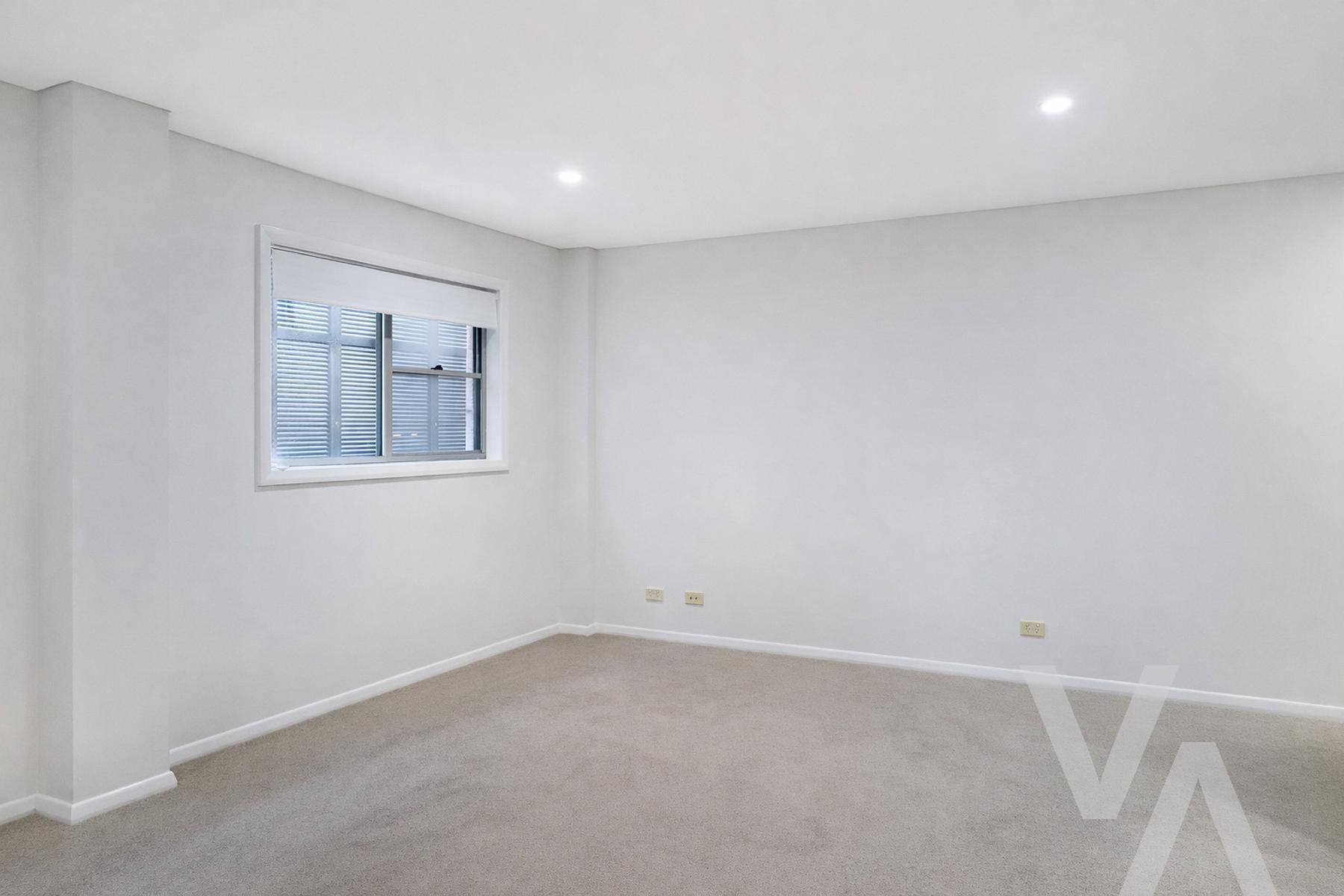 8/8 Bellevue Street Newcastle West NSW