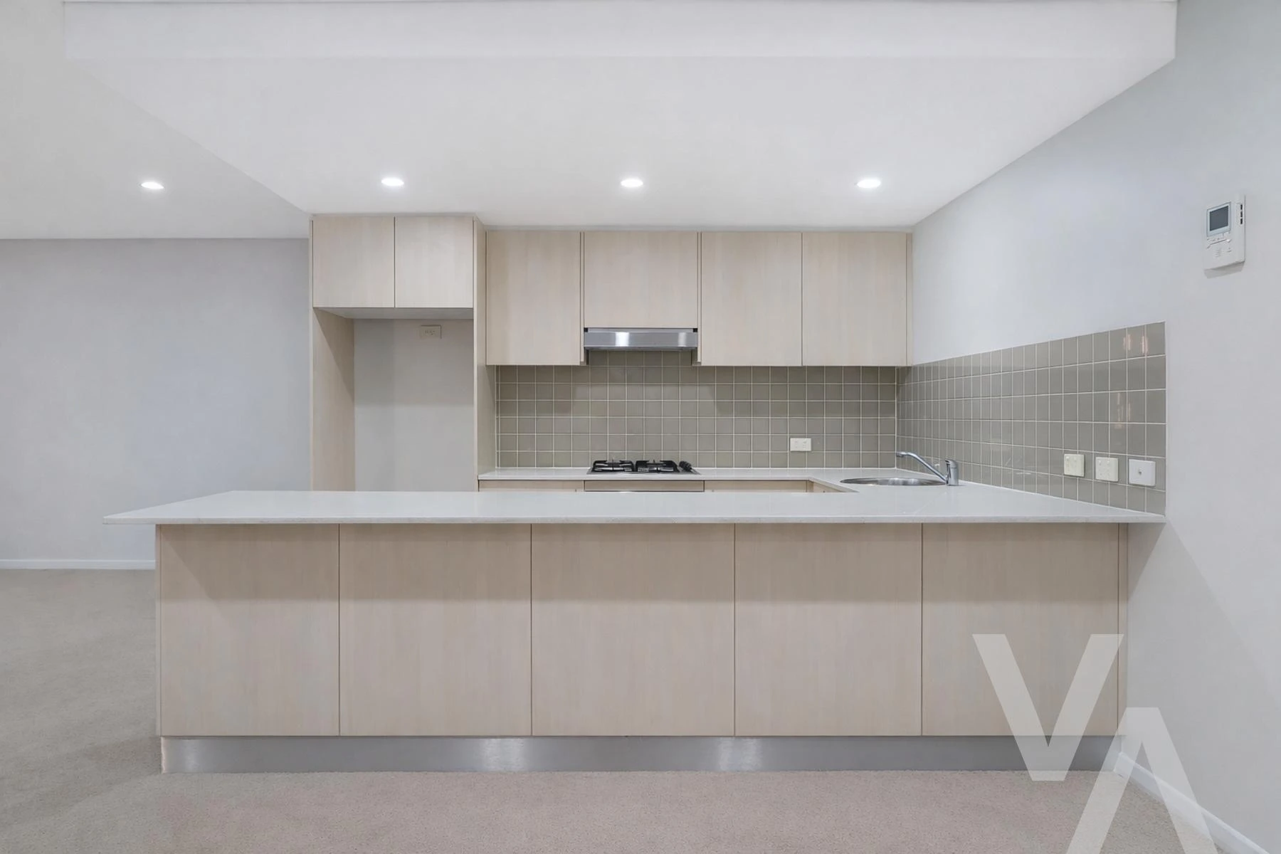 8/8 Bellevue Street Newcastle West NSW