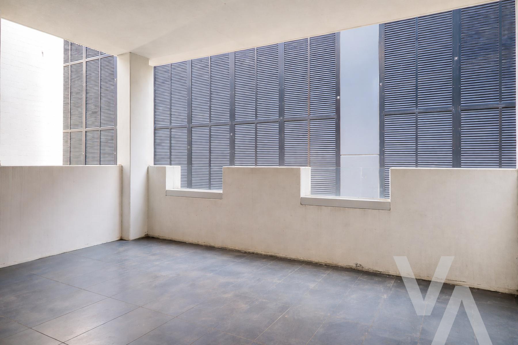 8/8 Bellevue Street Newcastle West NSW