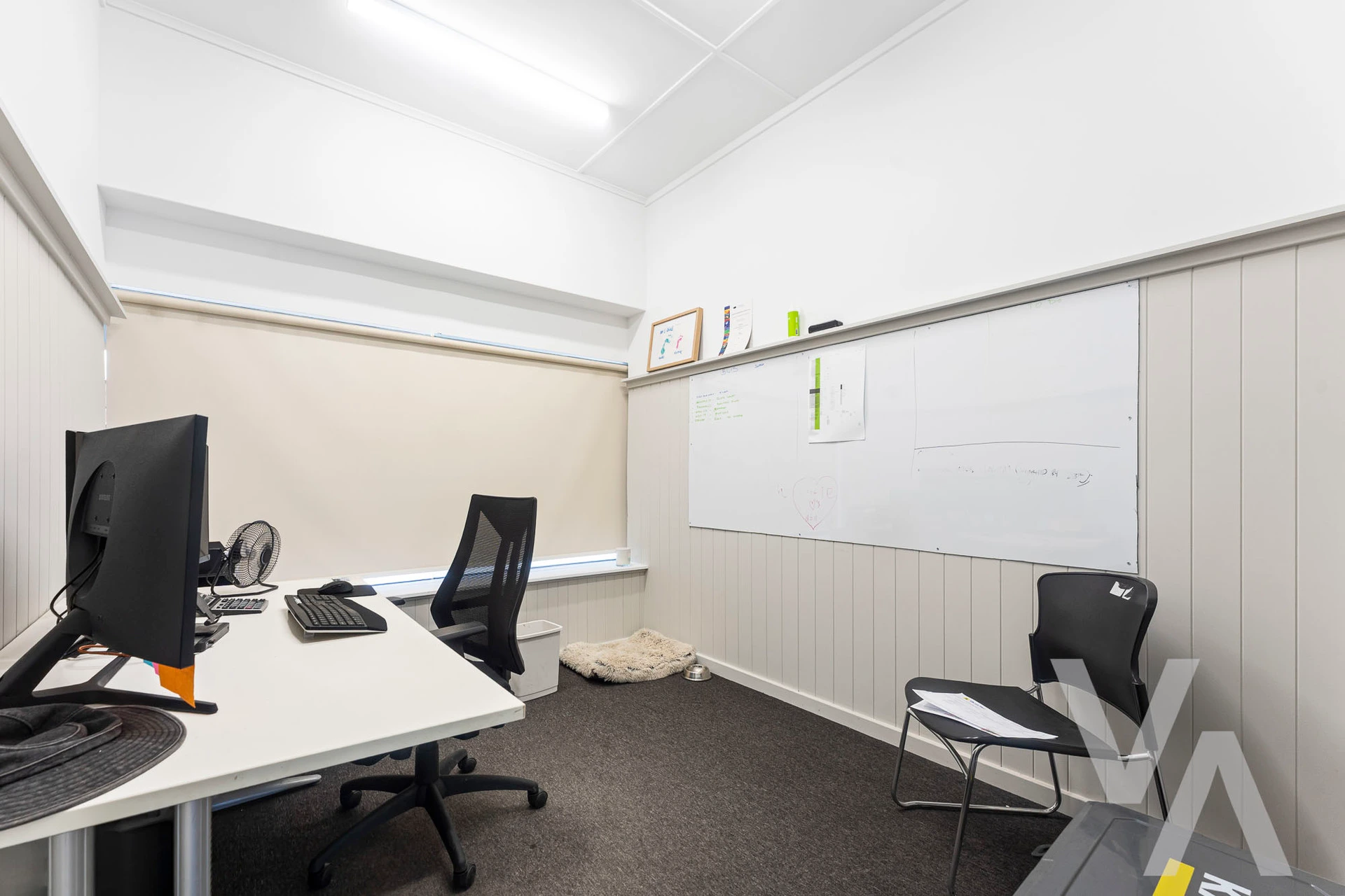 451 Pacific Highway Belmont NSW