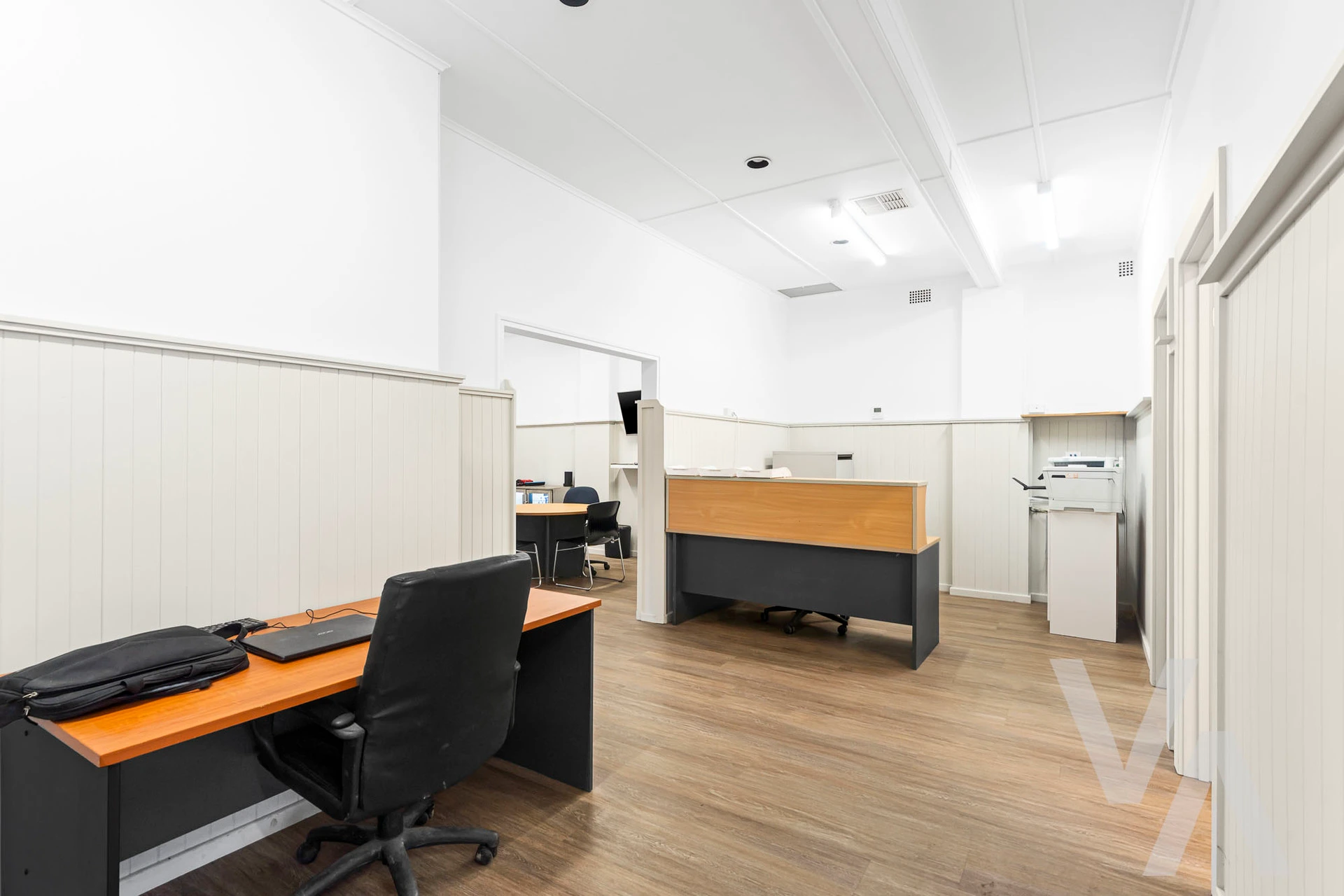 451 Pacific Highway Belmont NSW