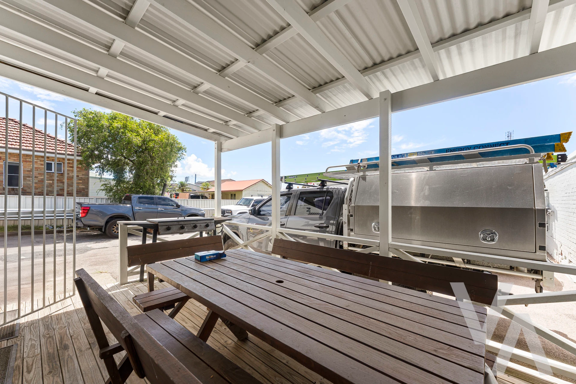 451 Pacific Highway Belmont NSW
