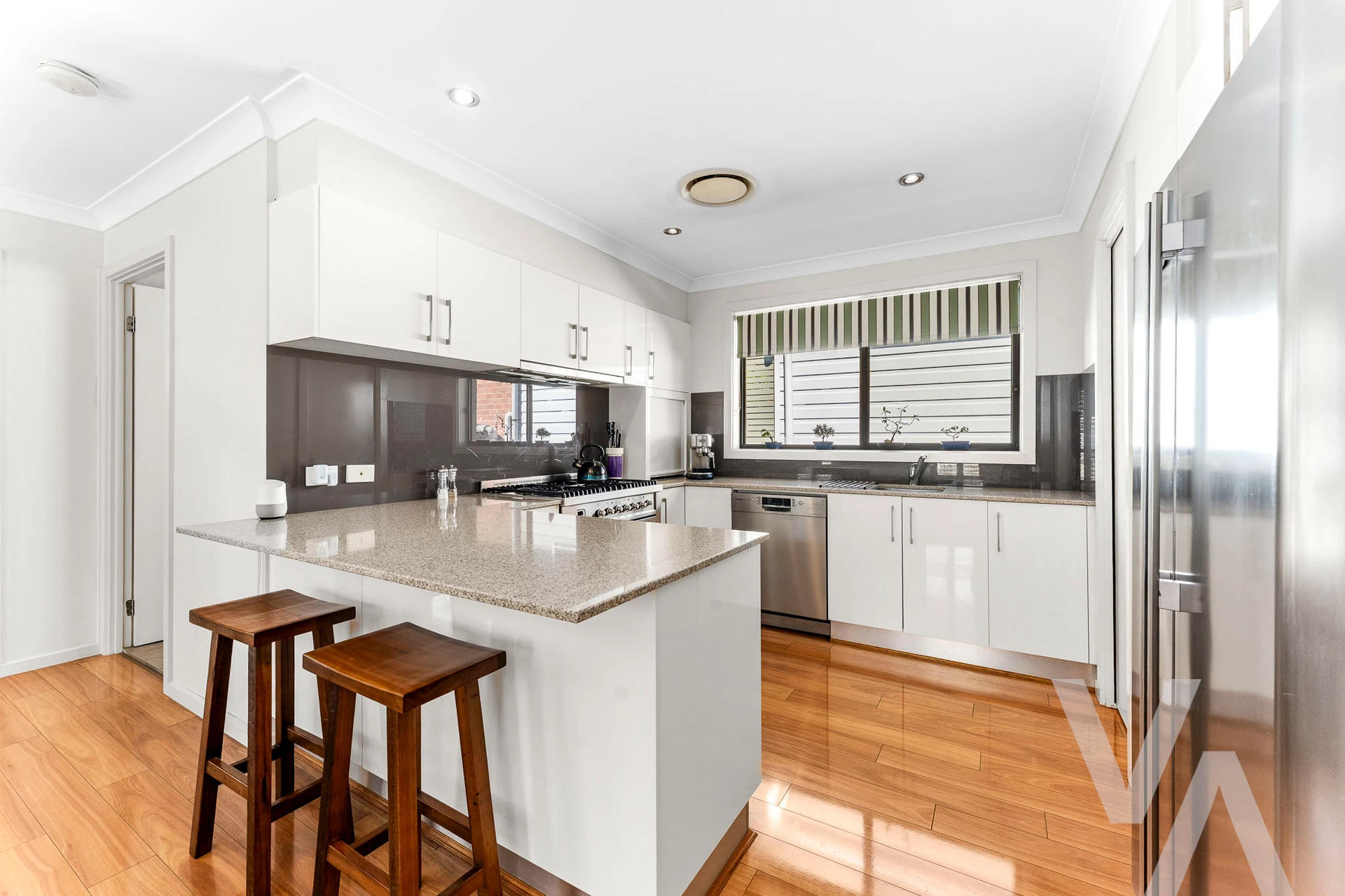 61 Chatham Street Hamilton NSW