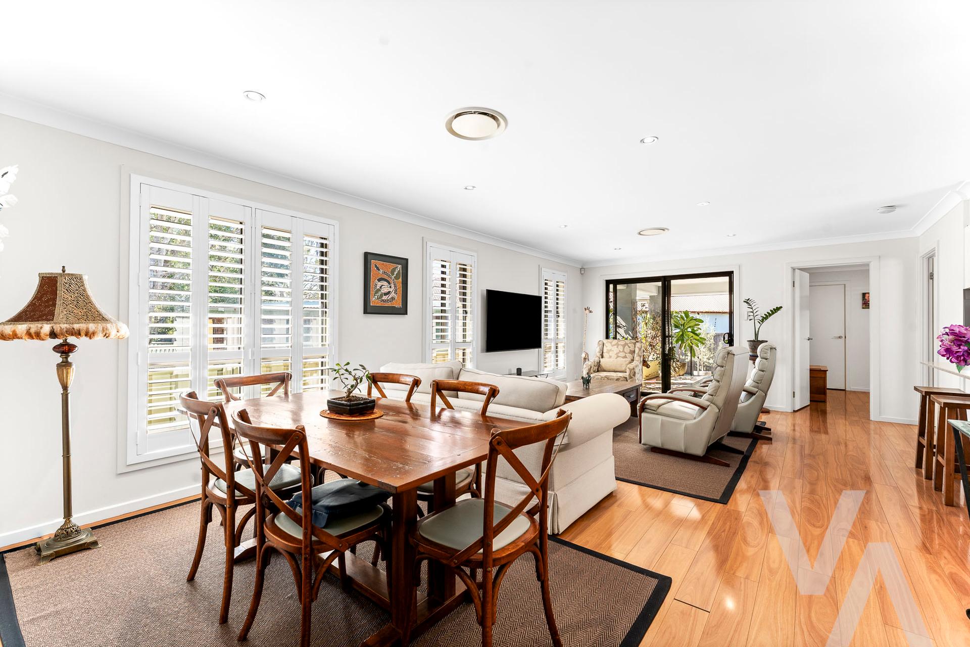 61 Chatham Street Hamilton NSW