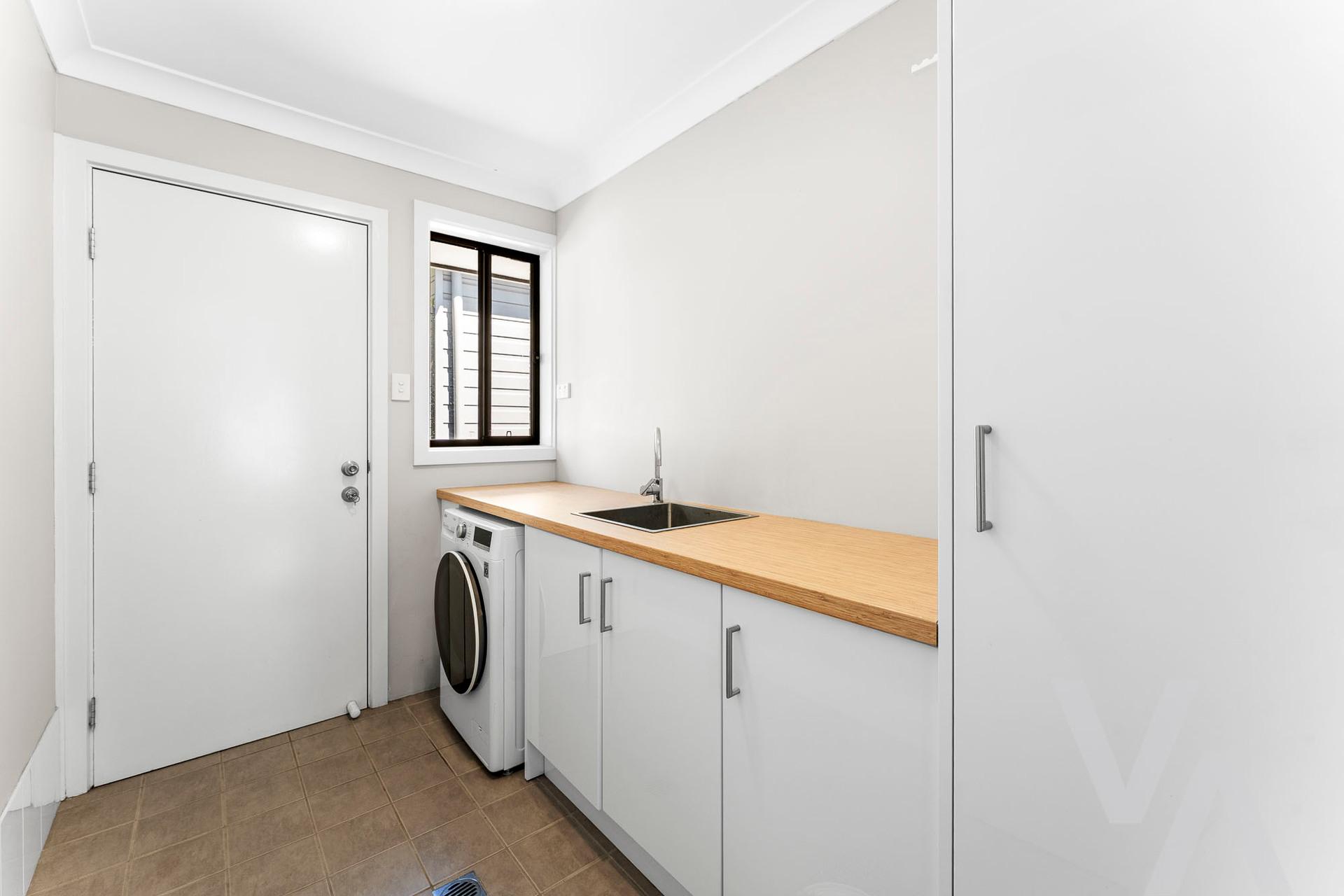 61 Chatham Street Hamilton NSW