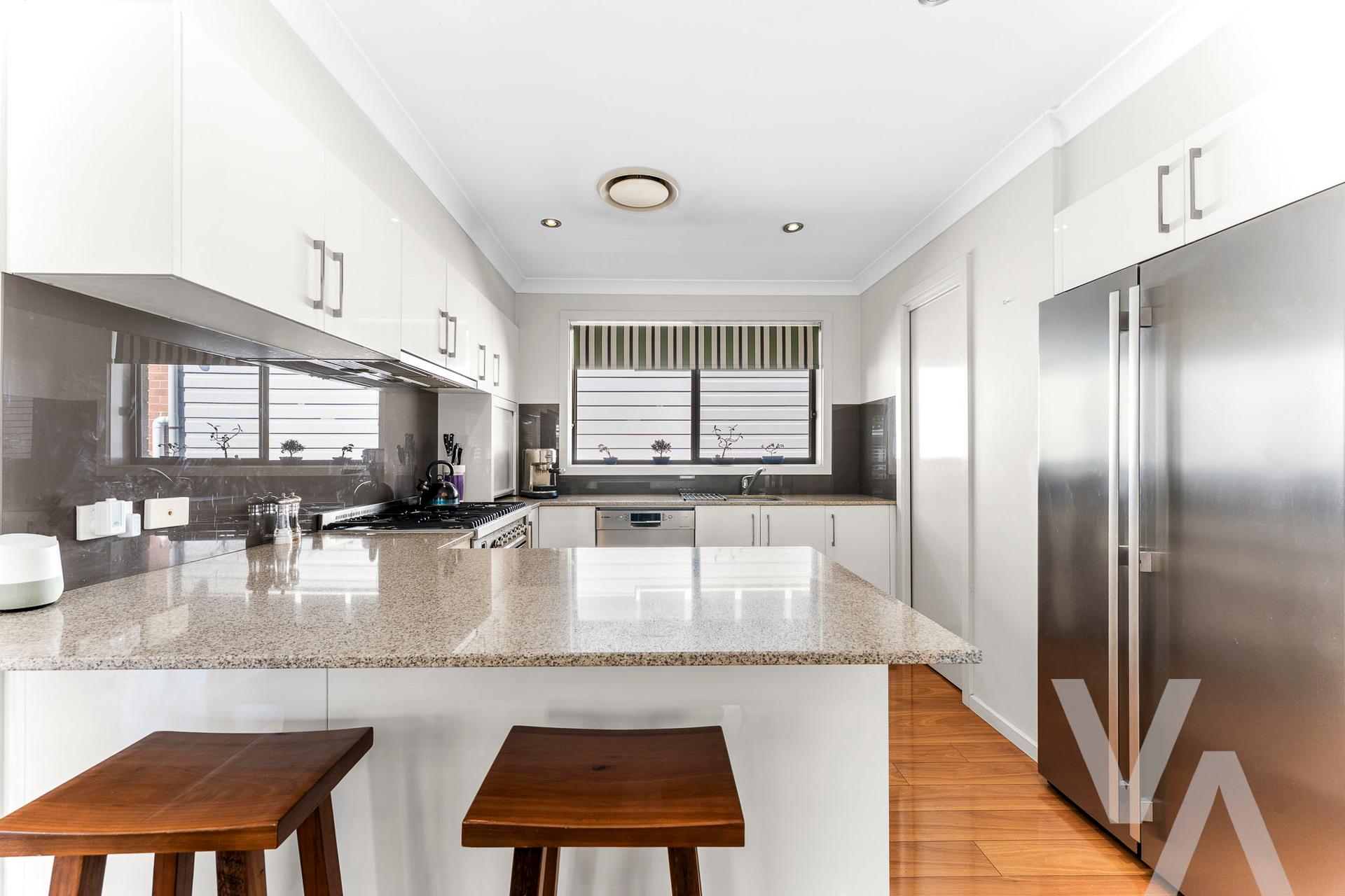 61 Chatham Street Hamilton NSW