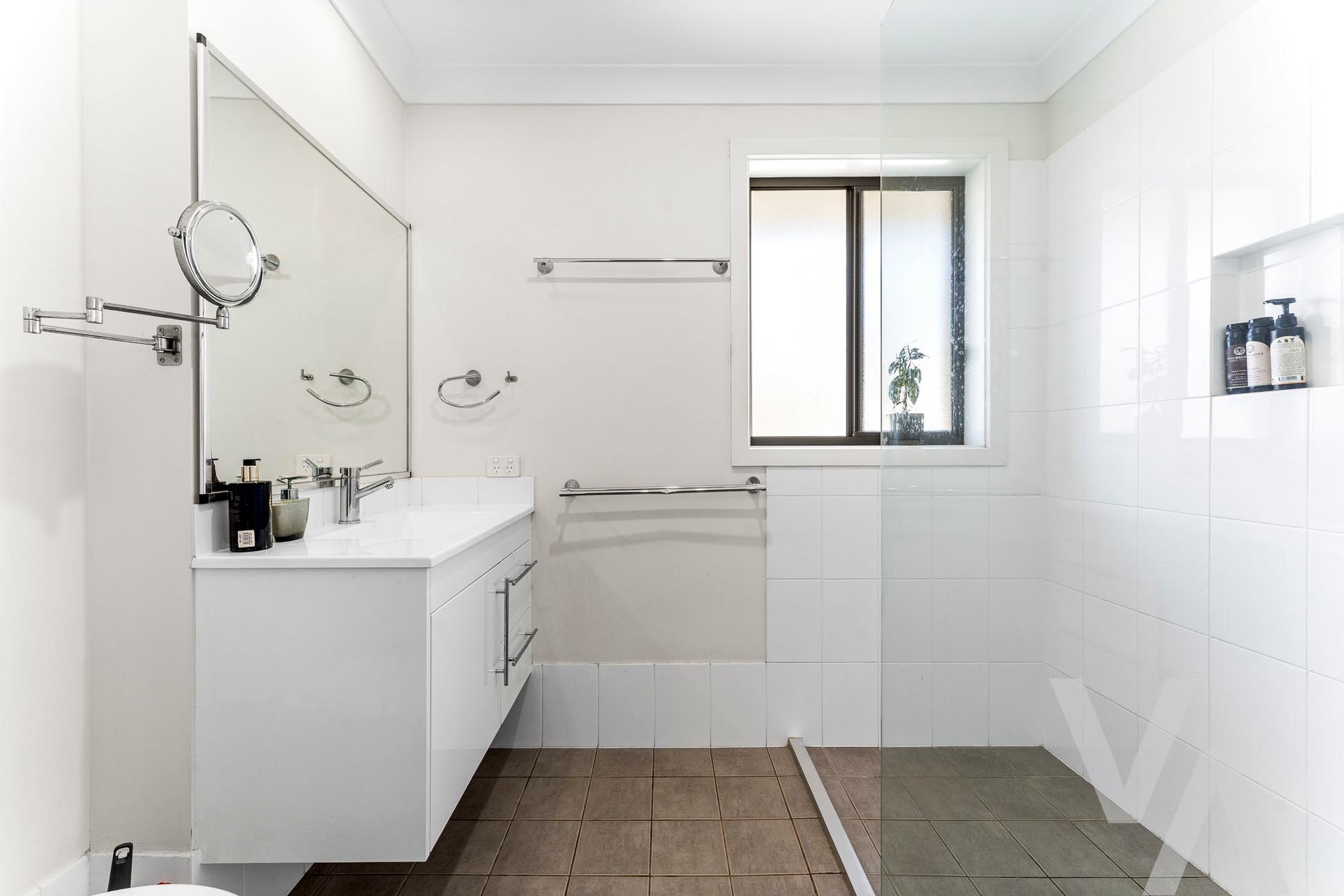 61 Chatham Street Hamilton NSW