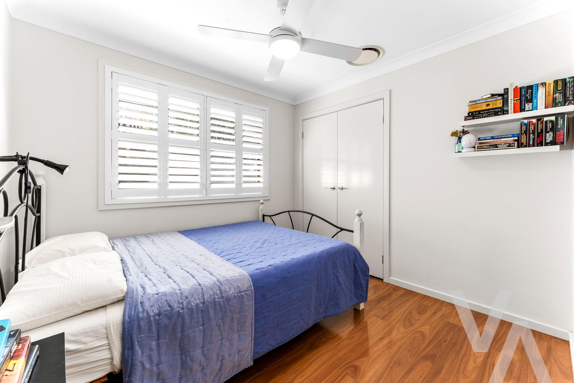 61 Chatham Street Hamilton NSW