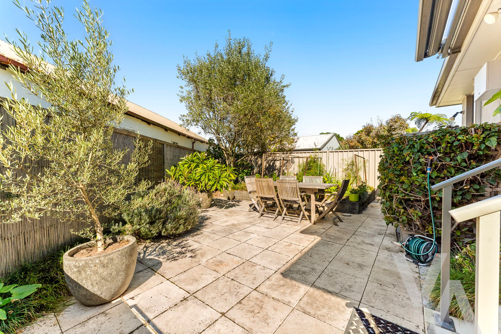61 Chatham Street Hamilton NSW