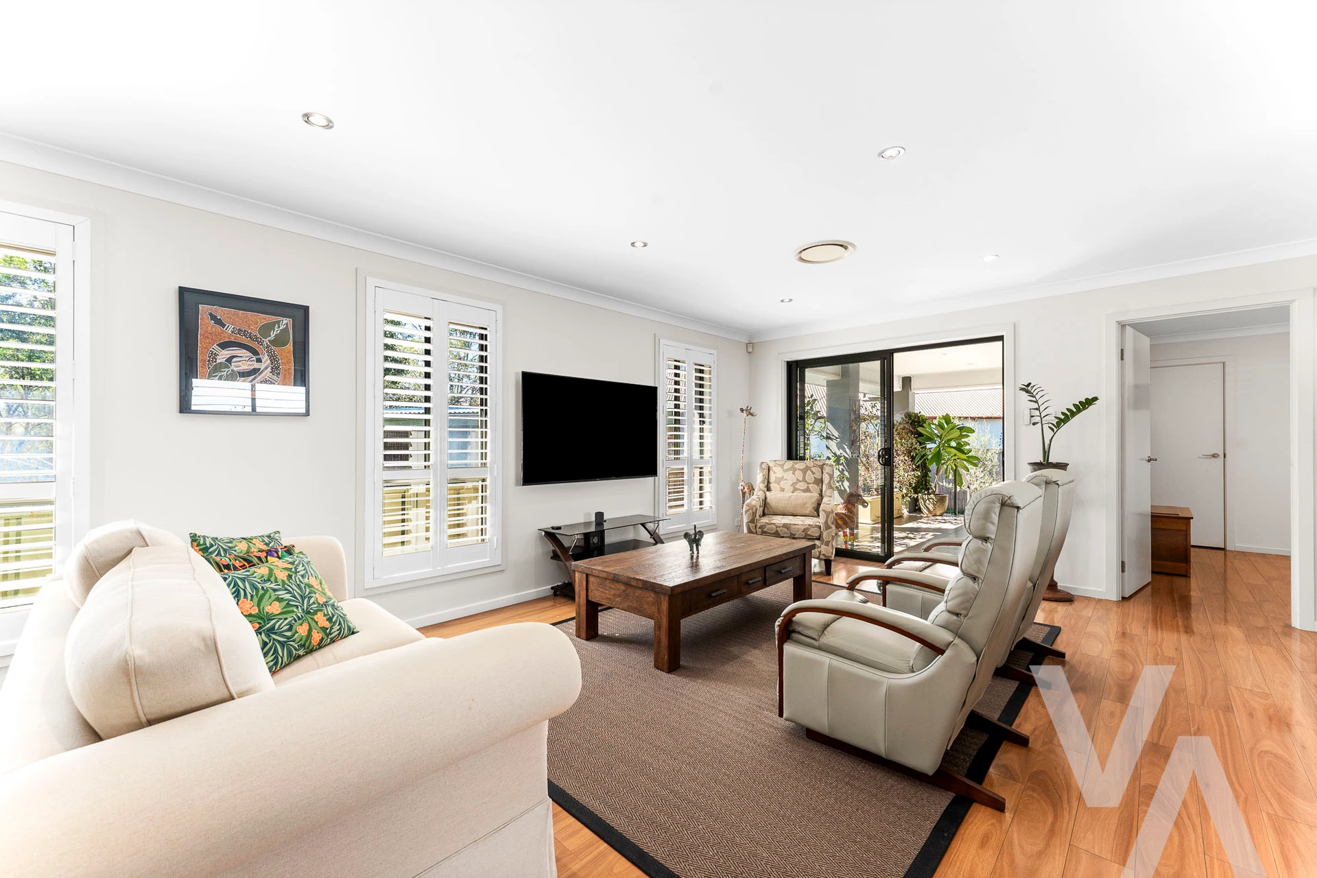 61 Chatham Street Hamilton NSW
