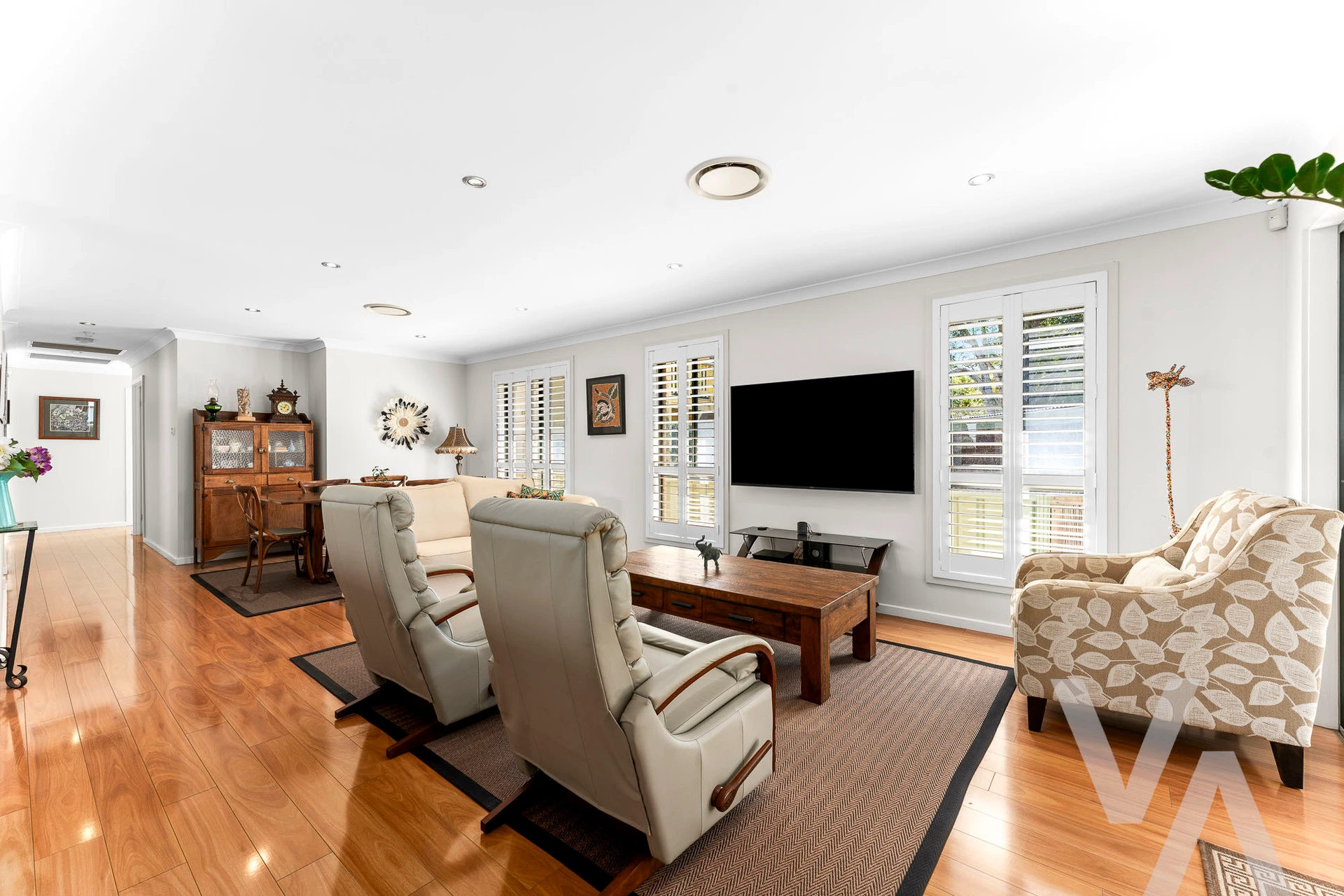 61 Chatham Street Hamilton NSW