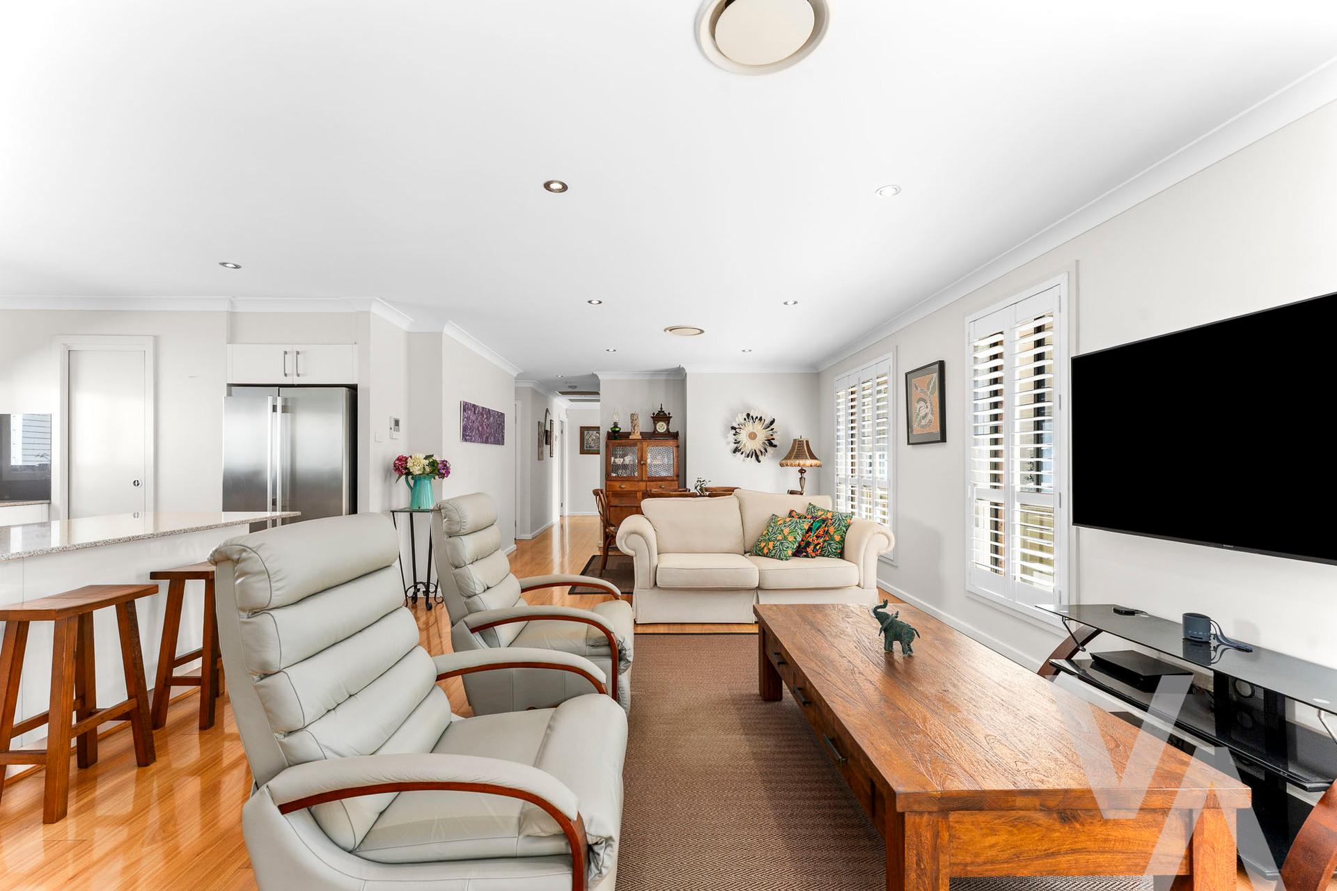 61 Chatham Street Hamilton NSW