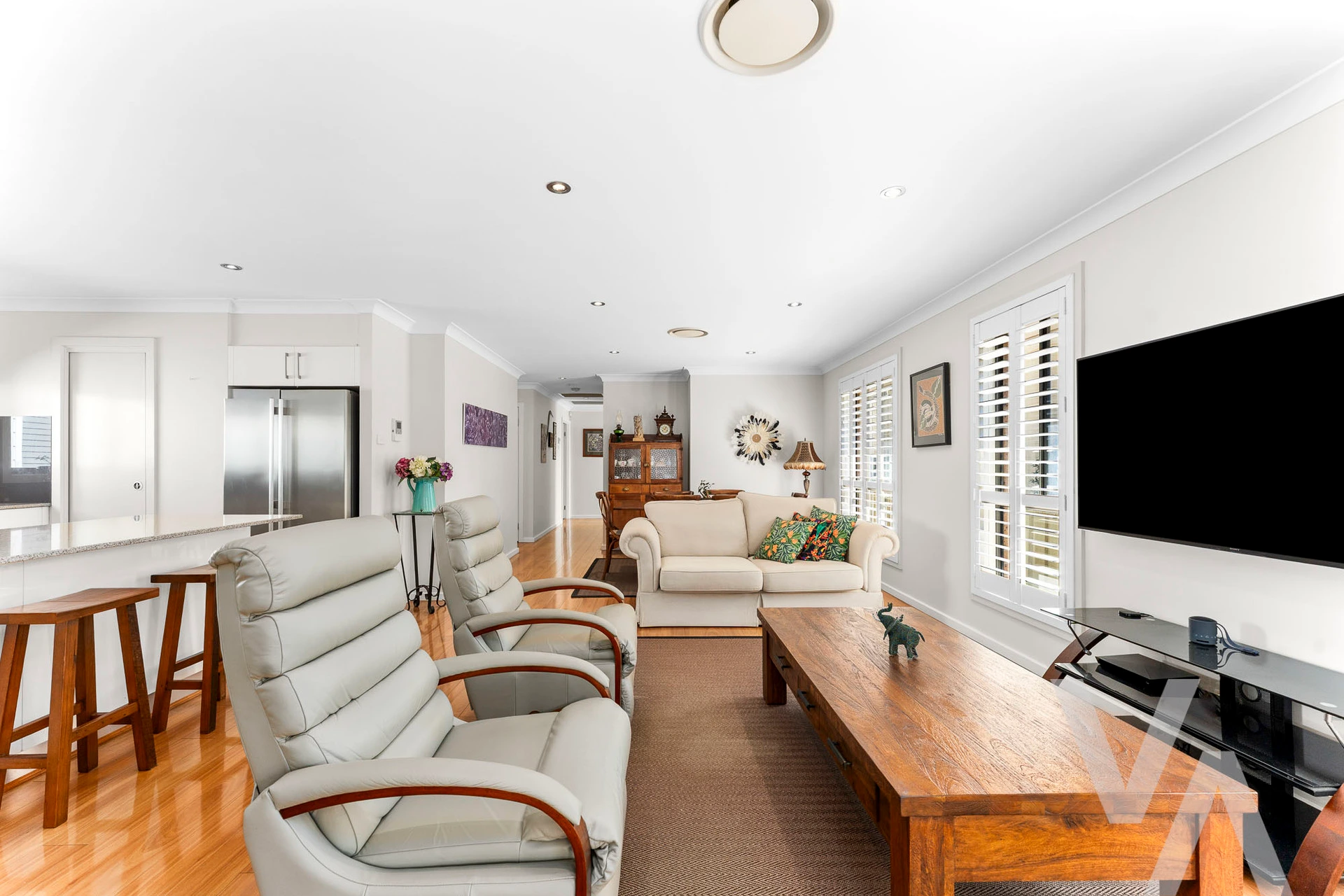 61 Chatham Street Hamilton NSW