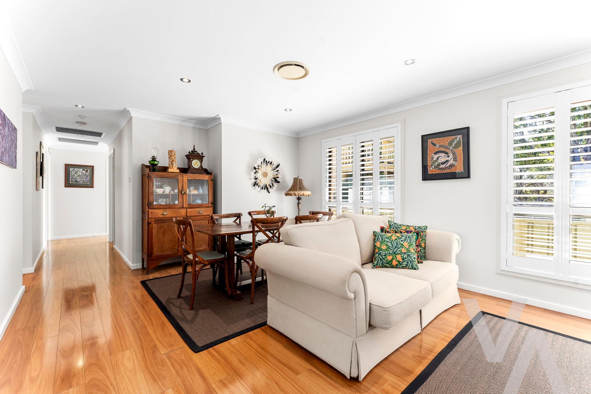 61 Chatham Street Hamilton NSW
