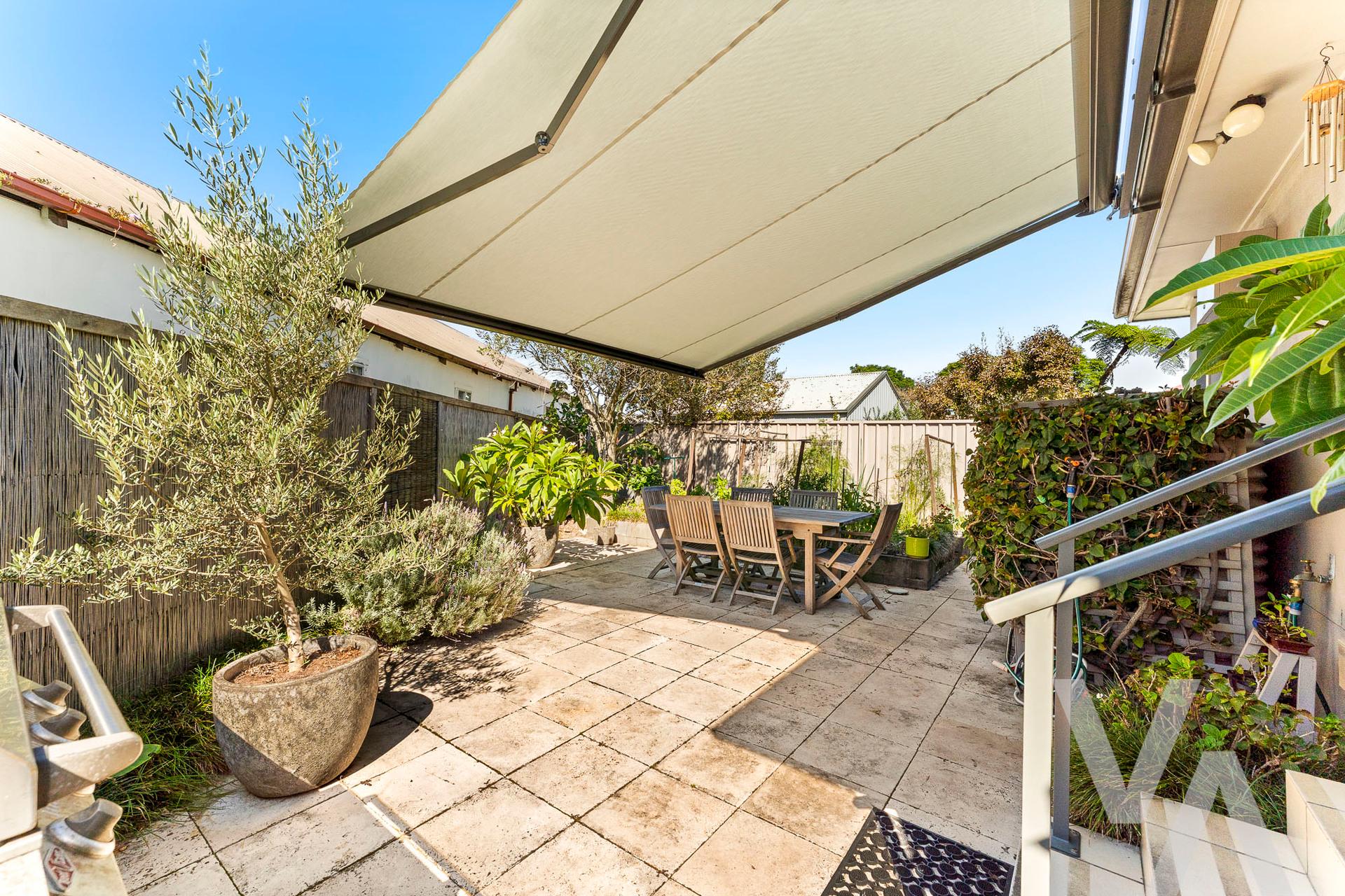 61 Chatham Street Hamilton NSW