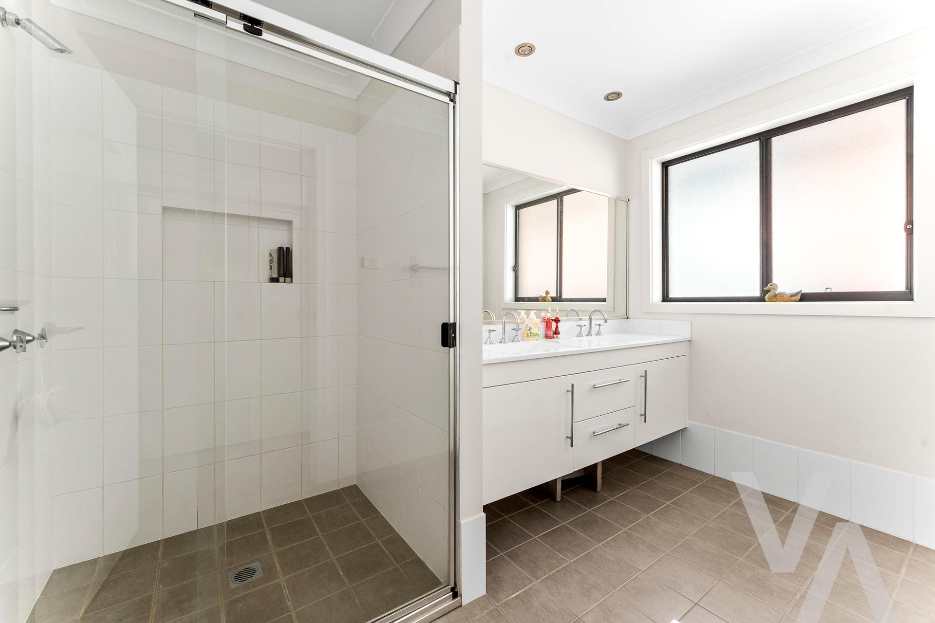 61 Chatham Street Hamilton NSW