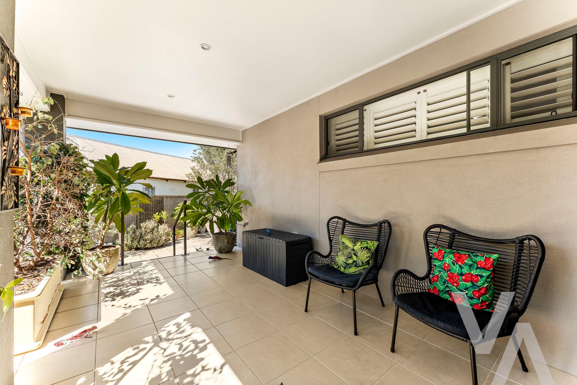 61 Chatham Street Hamilton NSW