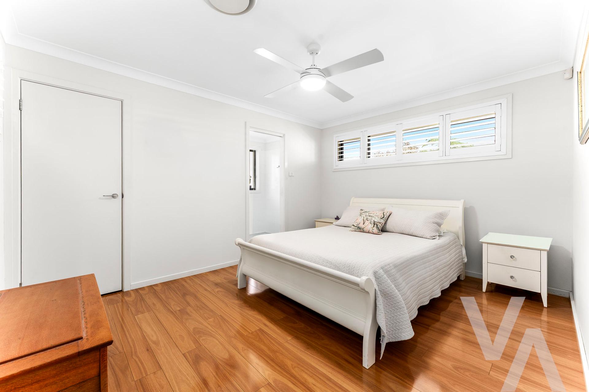 61 Chatham Street Hamilton NSW