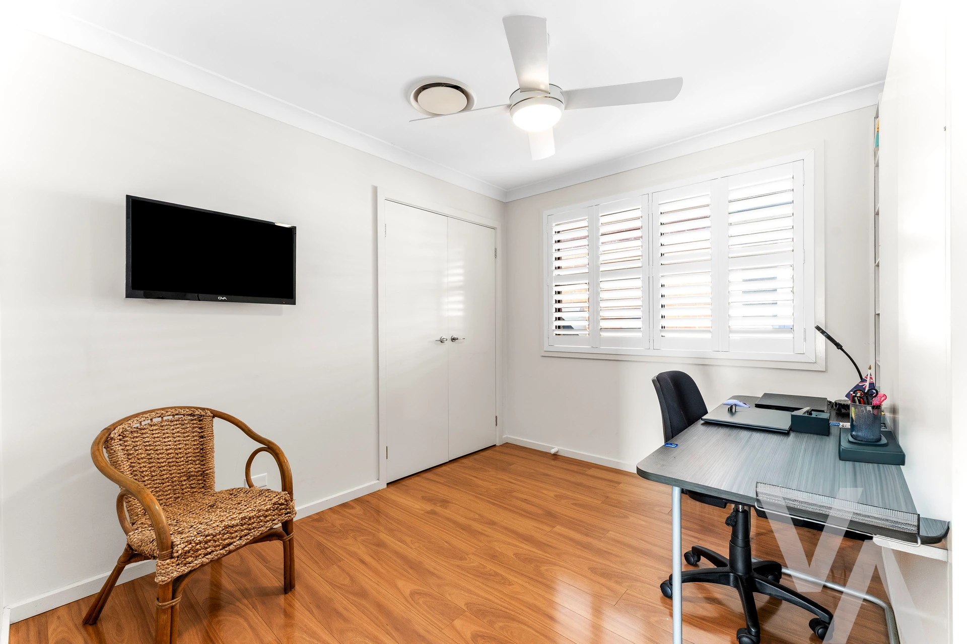 61 Chatham Street Hamilton NSW
