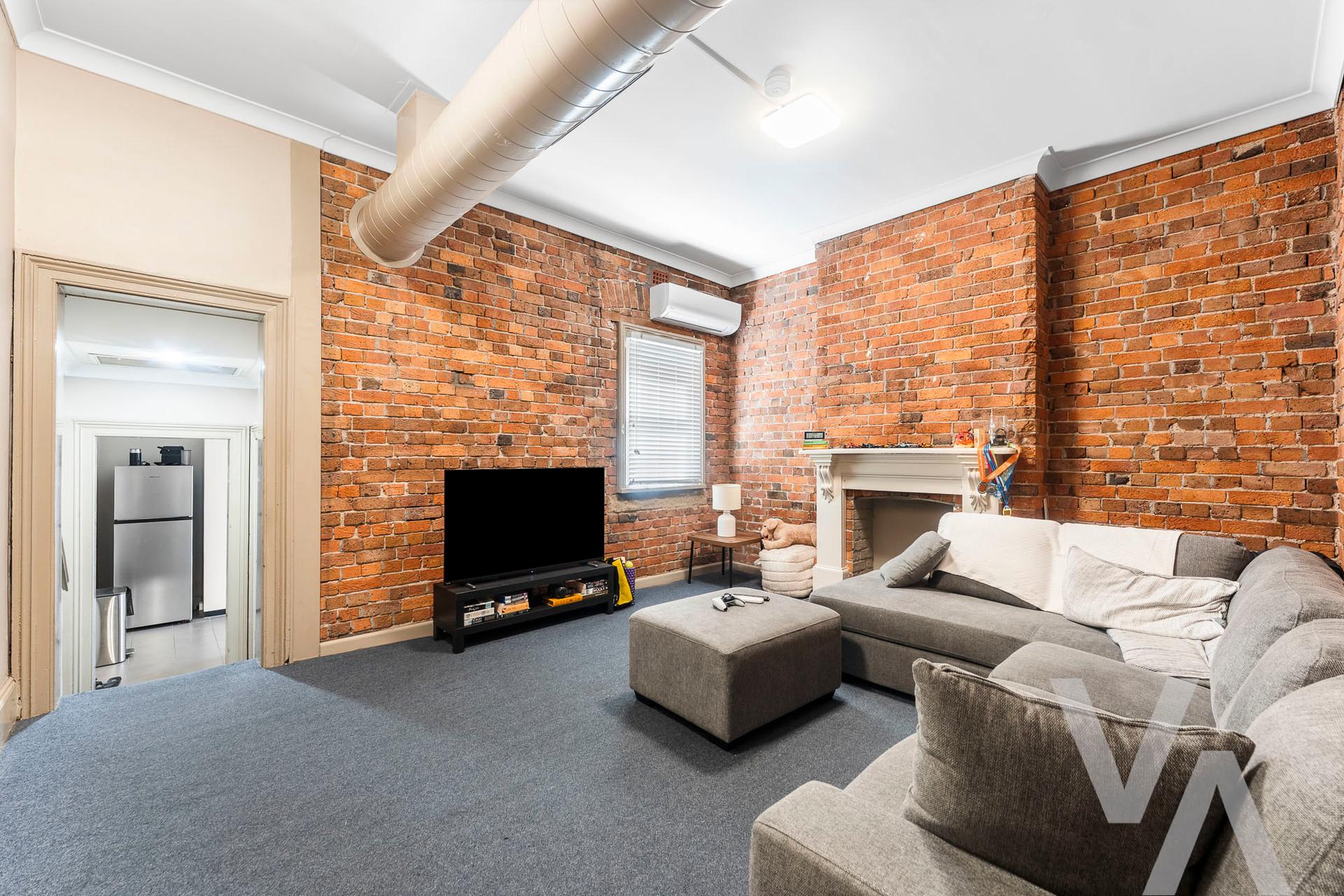 164-166 King  Street Newcastle NSW