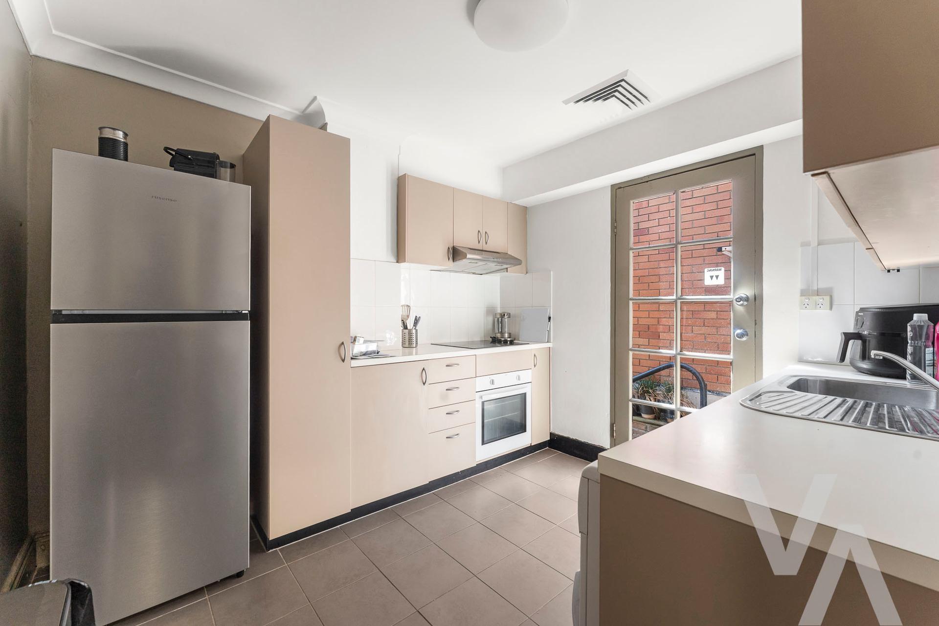 164-166 King  Street Newcastle NSW