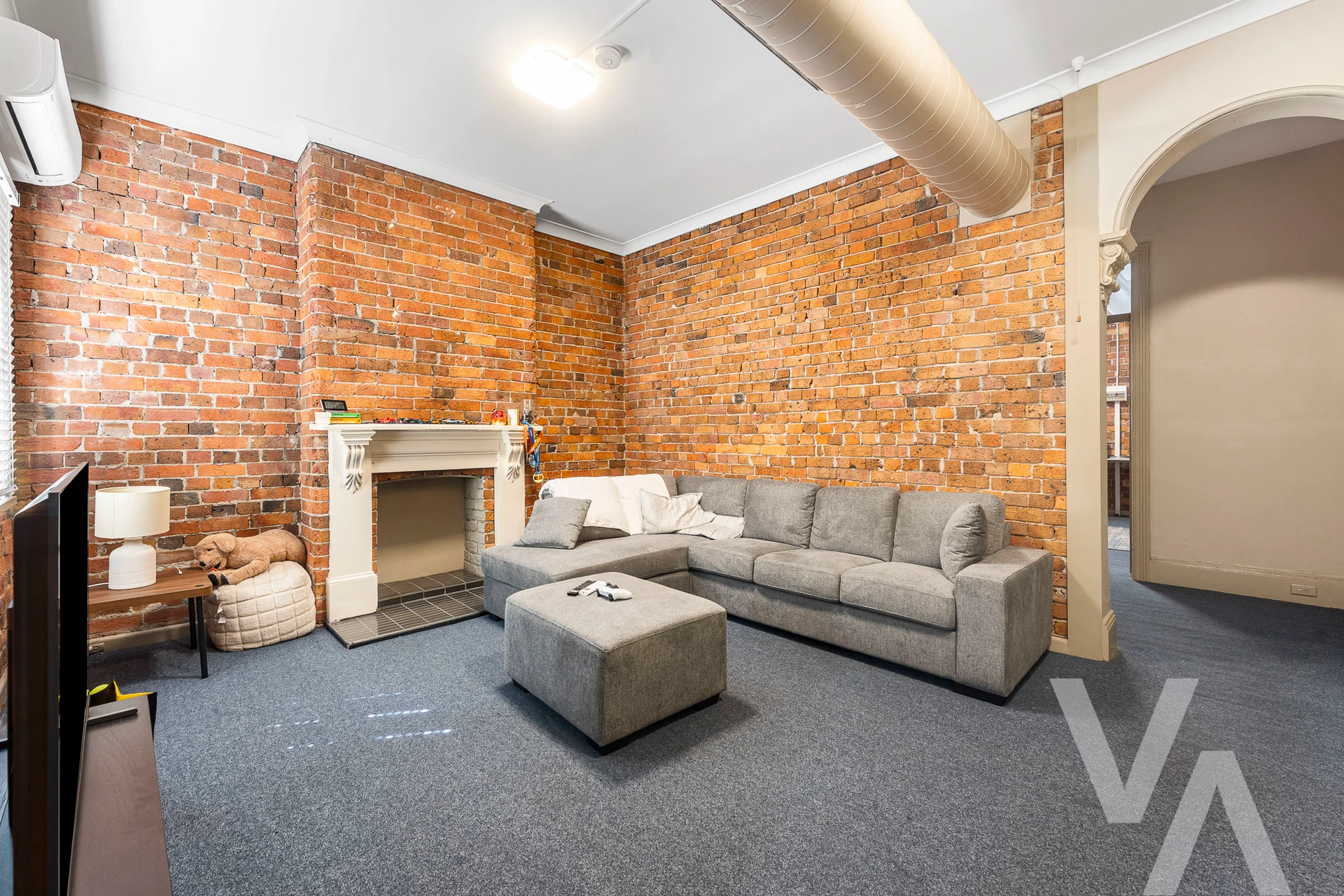 164-166 King Street Newcastle NSW