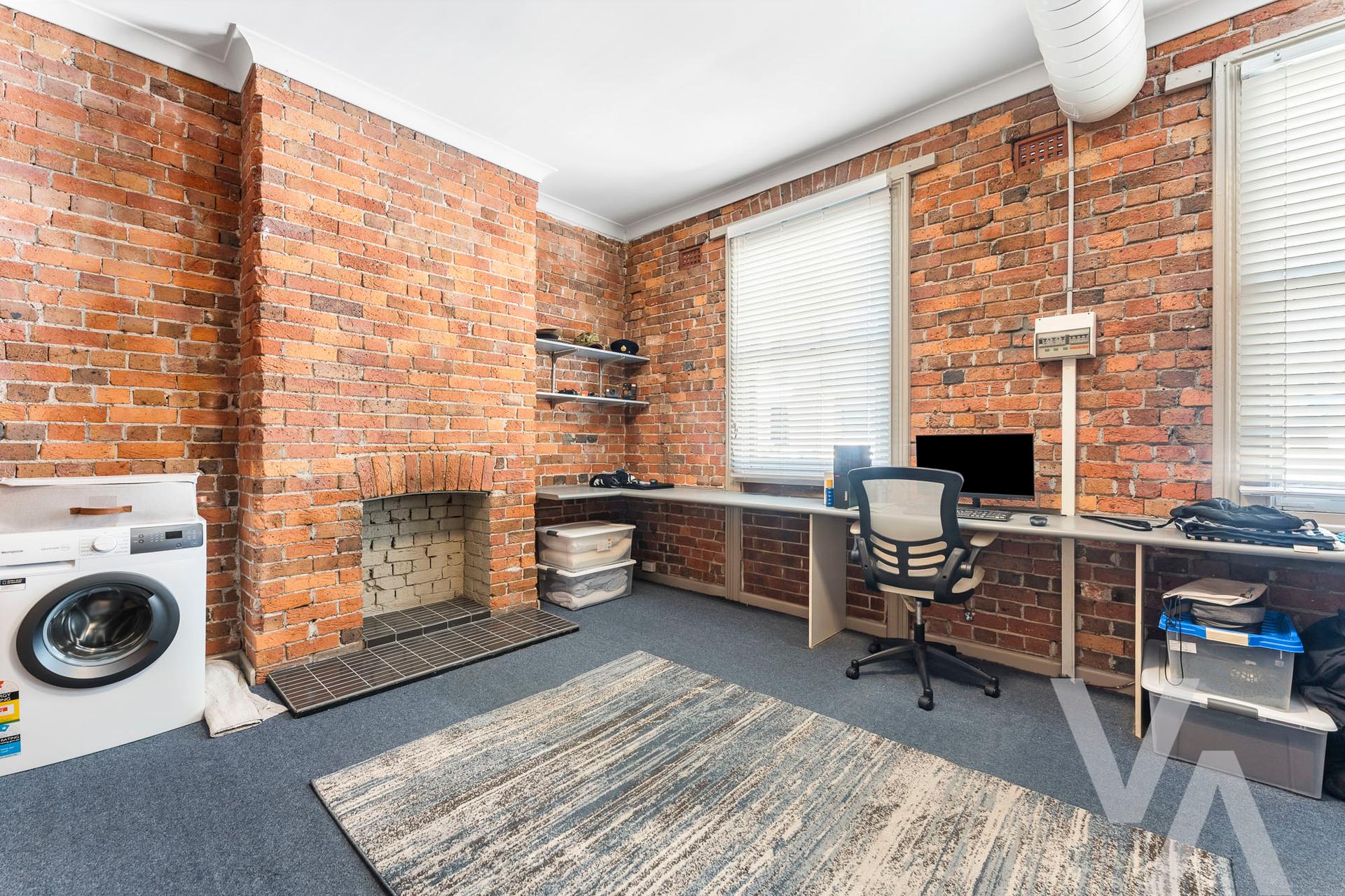 164-166 King  Street Newcastle NSW