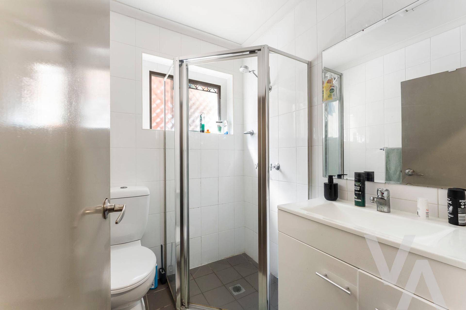 164-166 King  Street Newcastle NSW