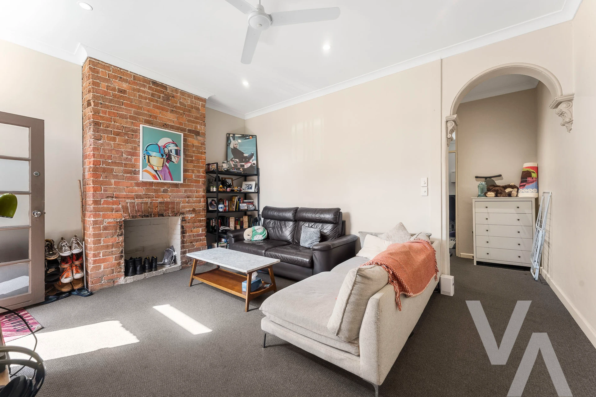164-166 King Street Newcastle NSW