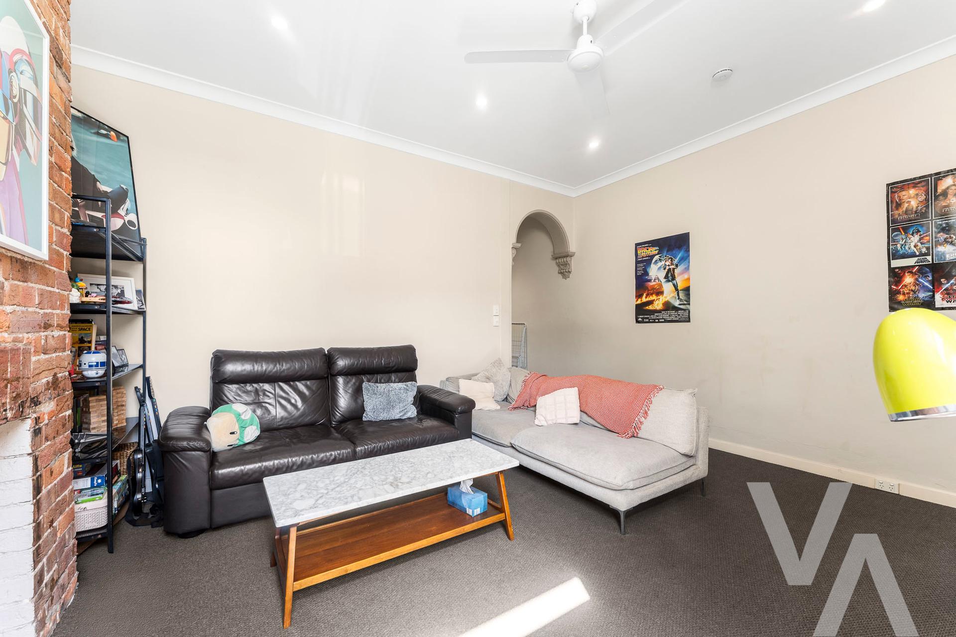 164-166 King  Street Newcastle NSW