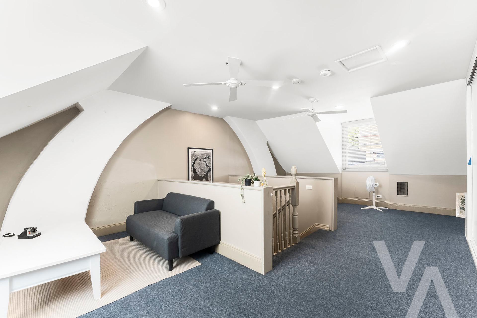 164-166 King  Street Newcastle NSW