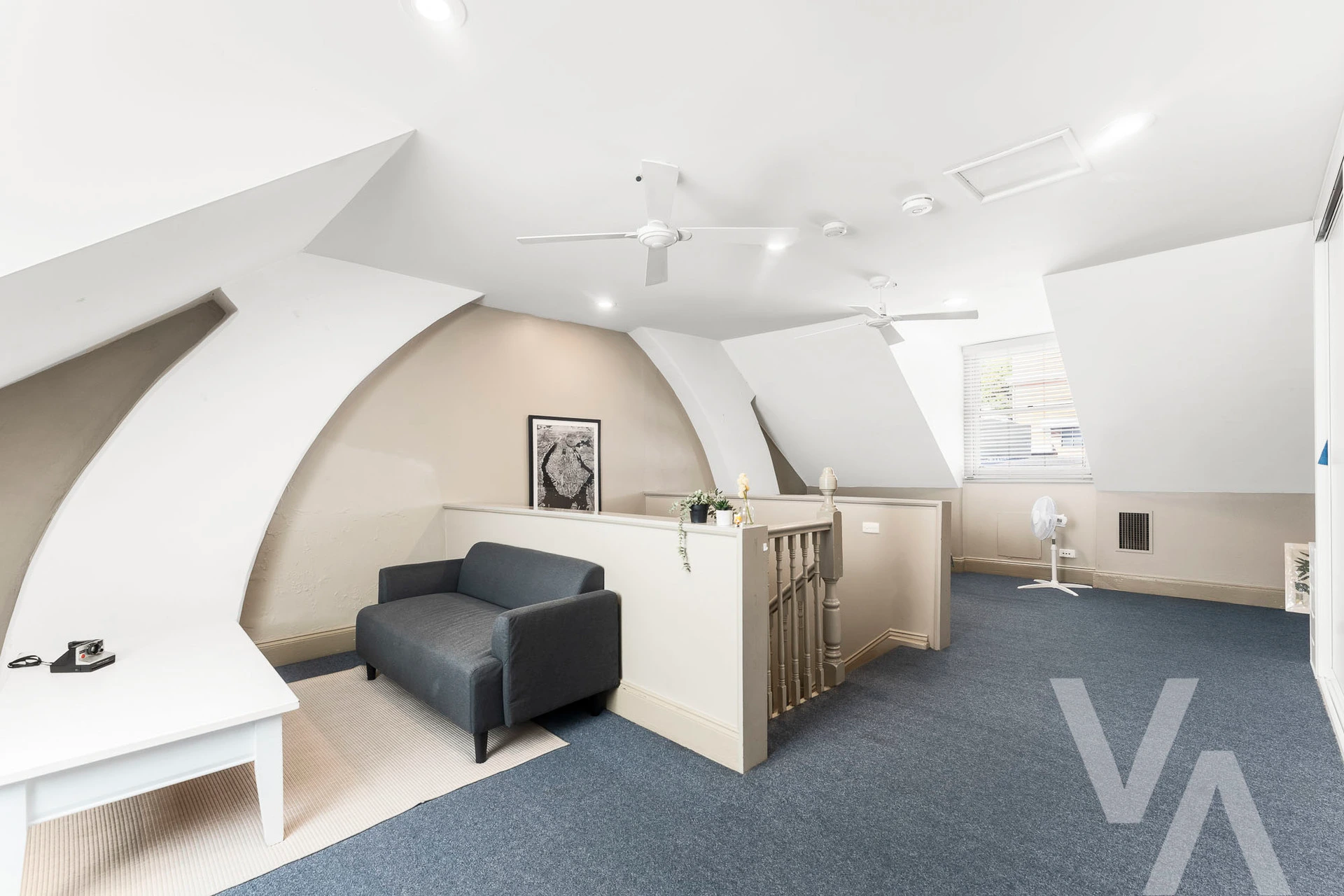 164-166 King Street Newcastle NSW