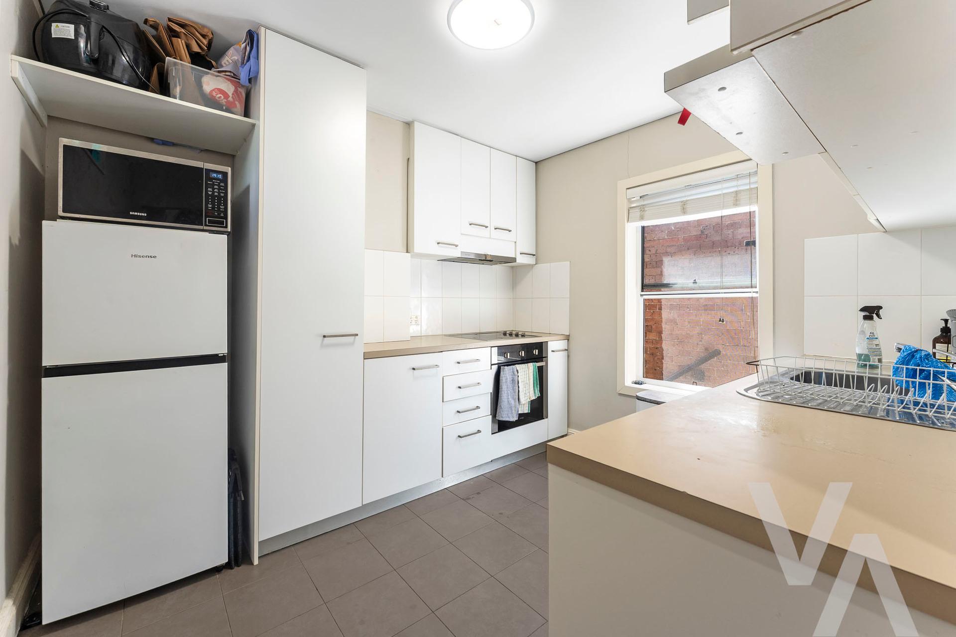 164-166 King  Street Newcastle NSW