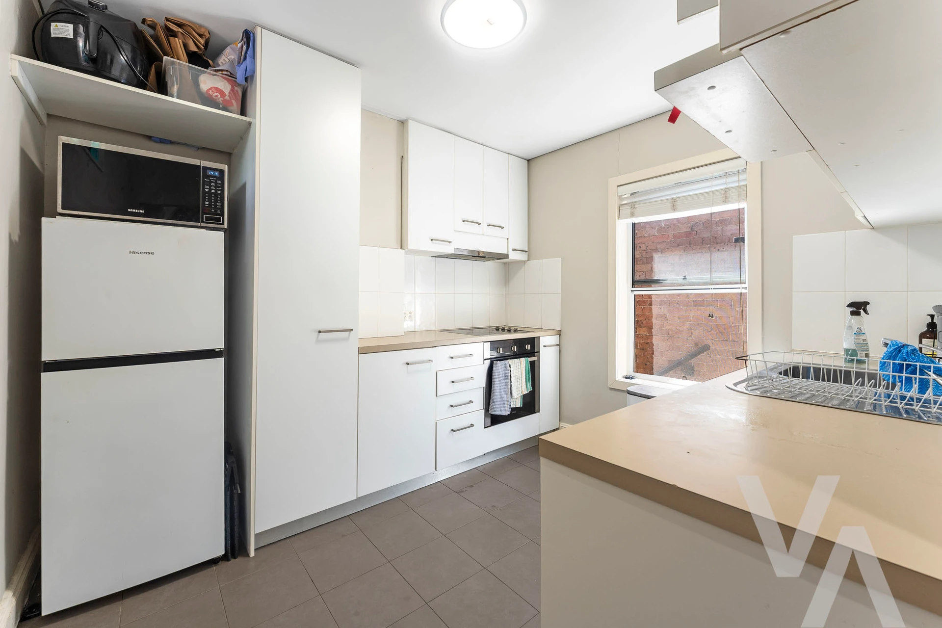 164-166 King Street Newcastle NSW