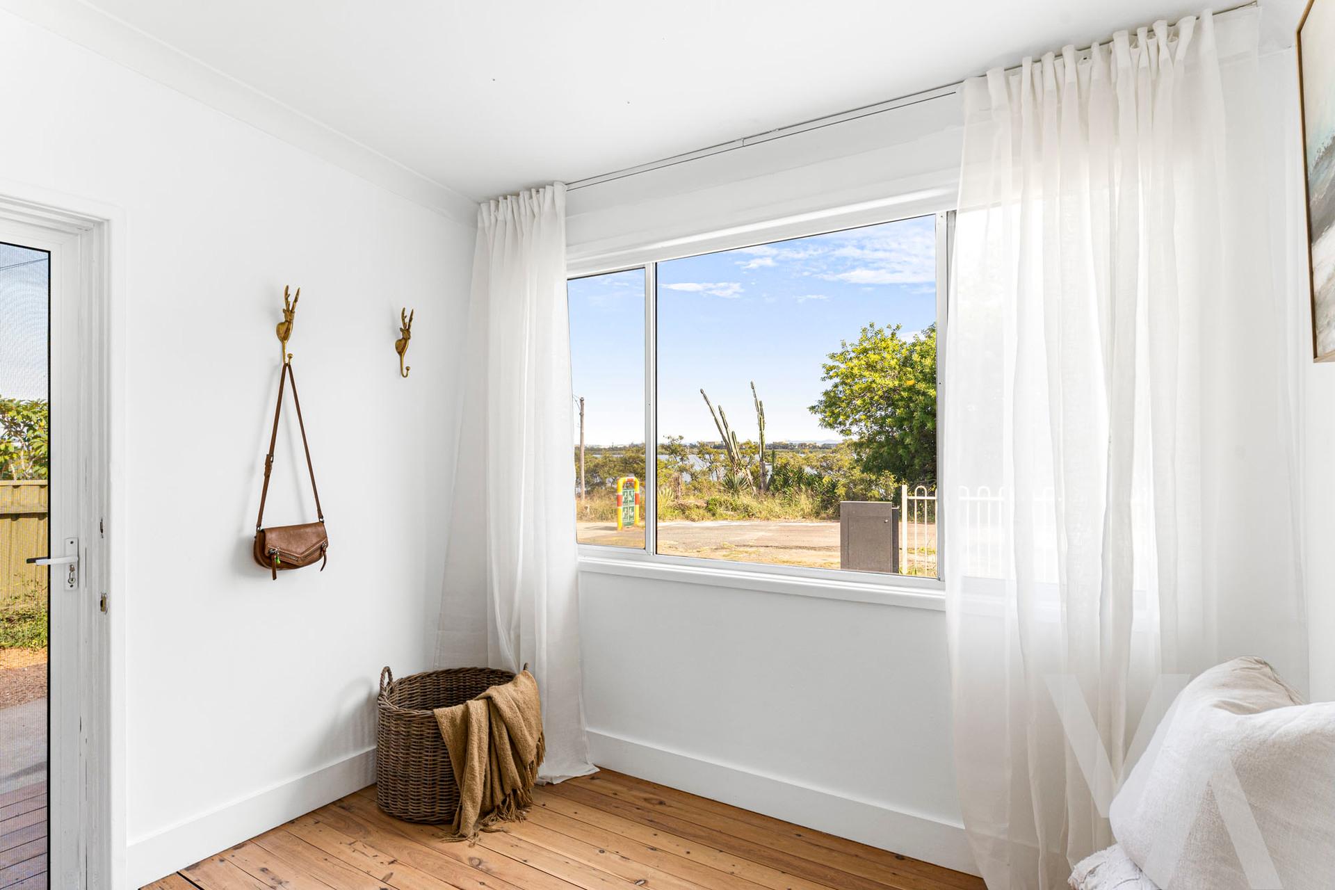 1 Fullerton Street Fern Bay NSW