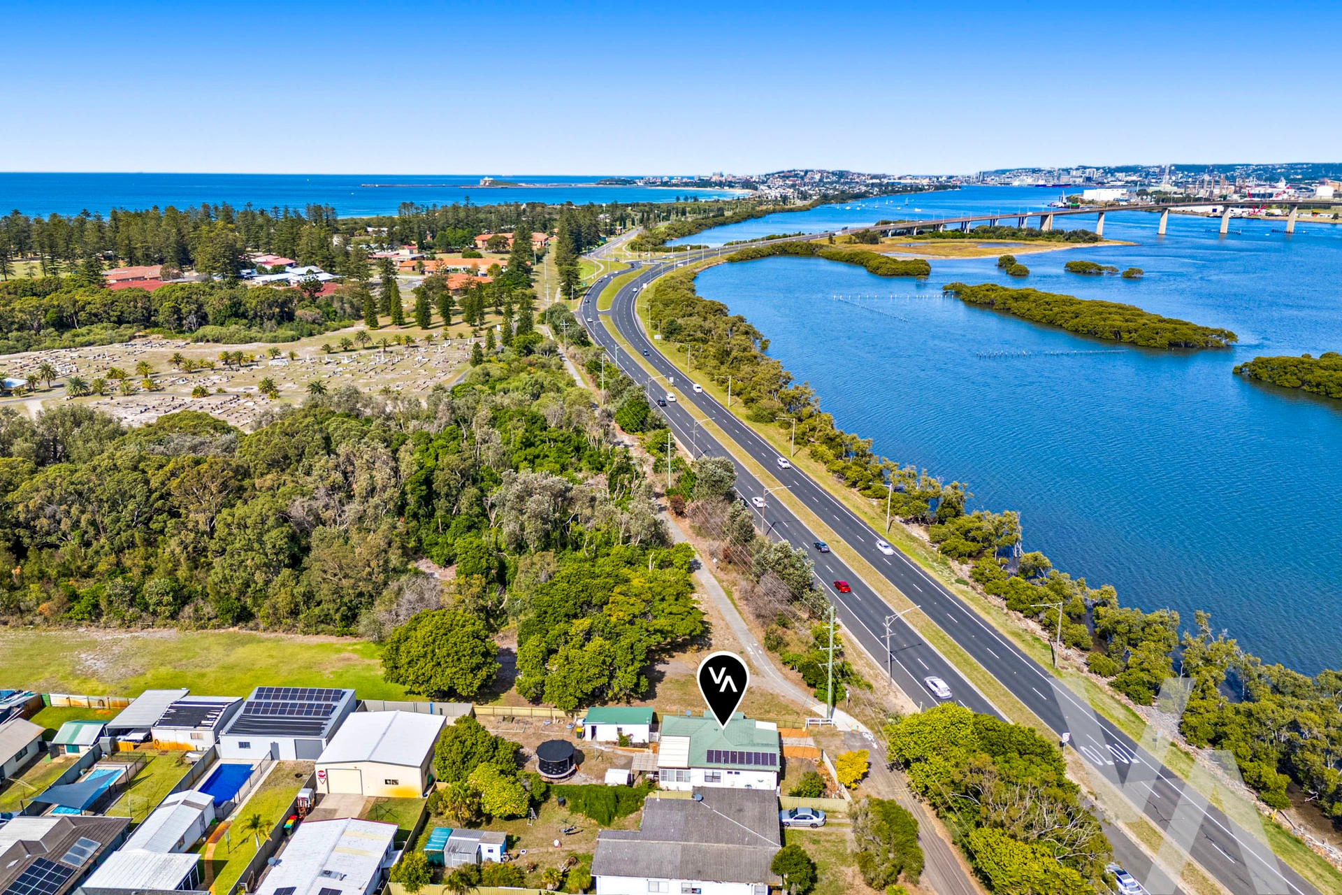 1 Fullerton Street Fern Bay NSW