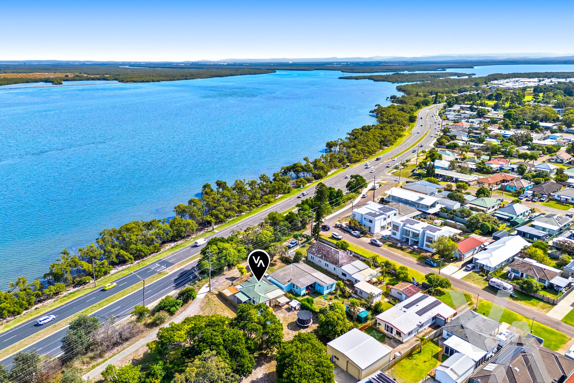 1 Fullerton Street Fern Bay NSW