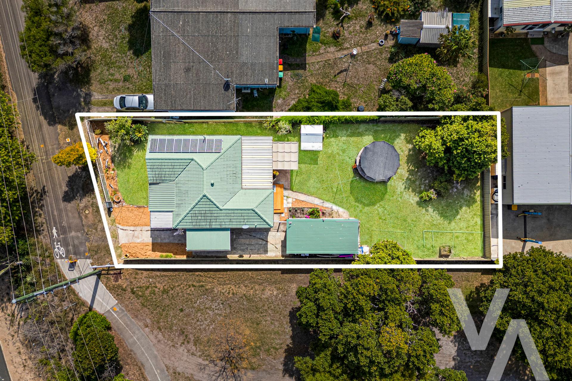 1 Fullerton Street Fern Bay NSW