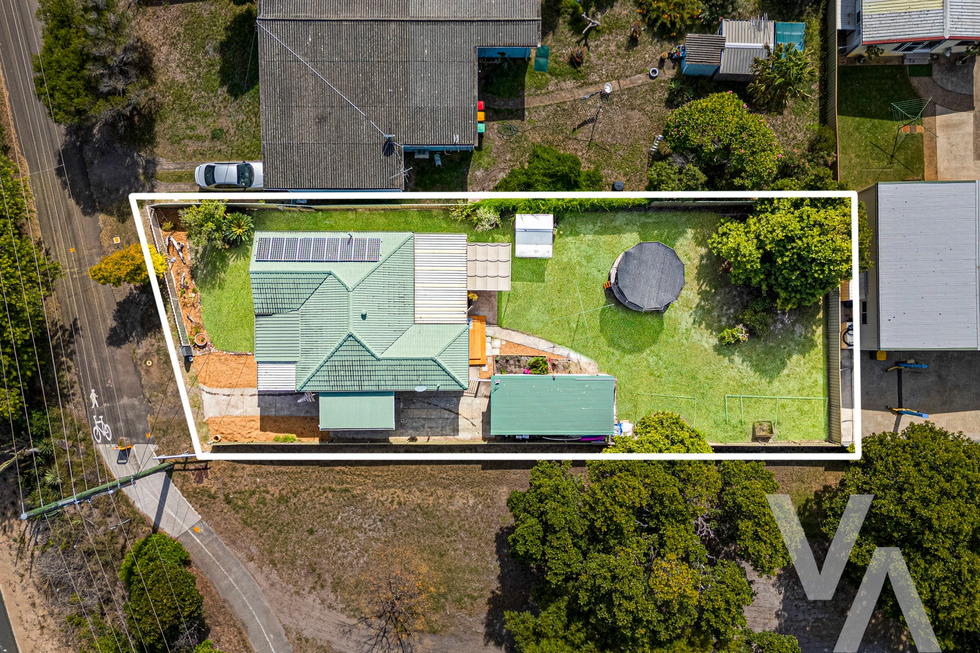 1 Fullerton Street Fern Bay NSW