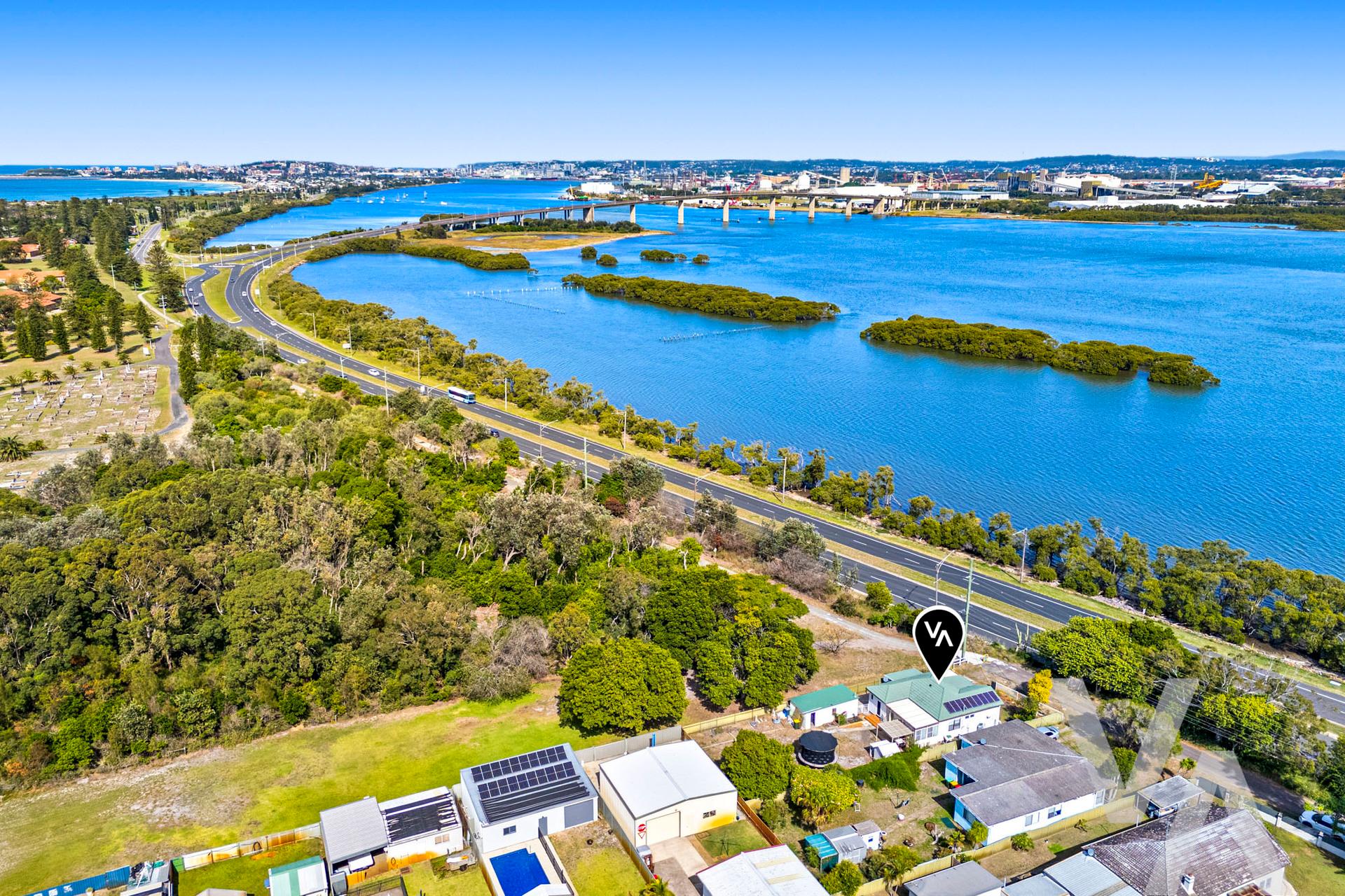 1 Fullerton Street Fern Bay NSW