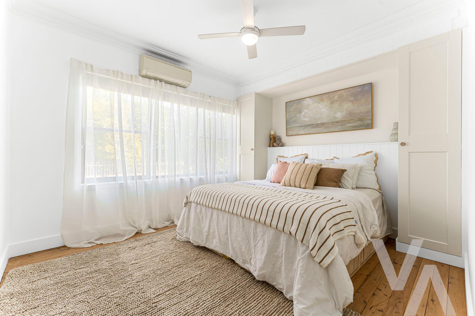 1 Fullerton Street Fern Bay NSW