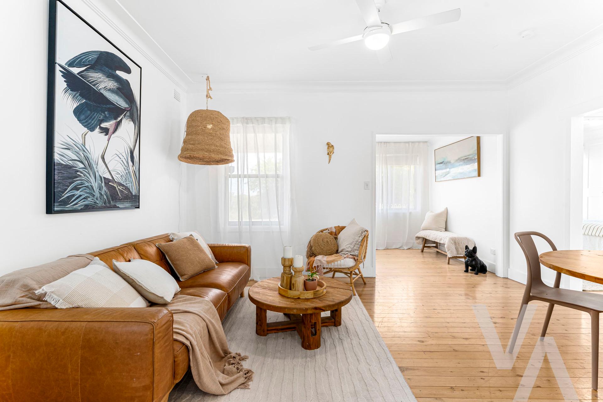 1 Fullerton Street Fern Bay NSW