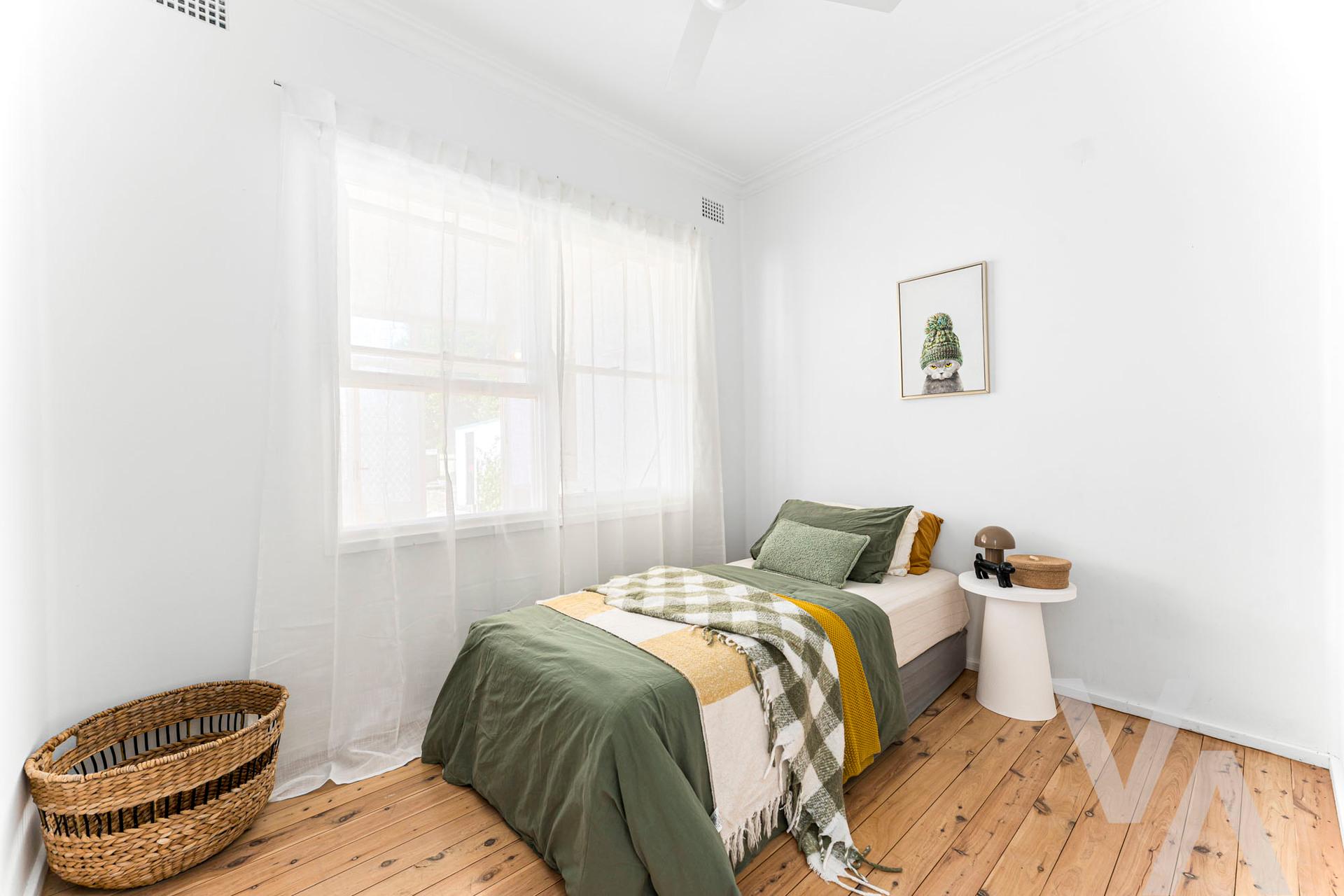 1 Fullerton Street Fern Bay NSW