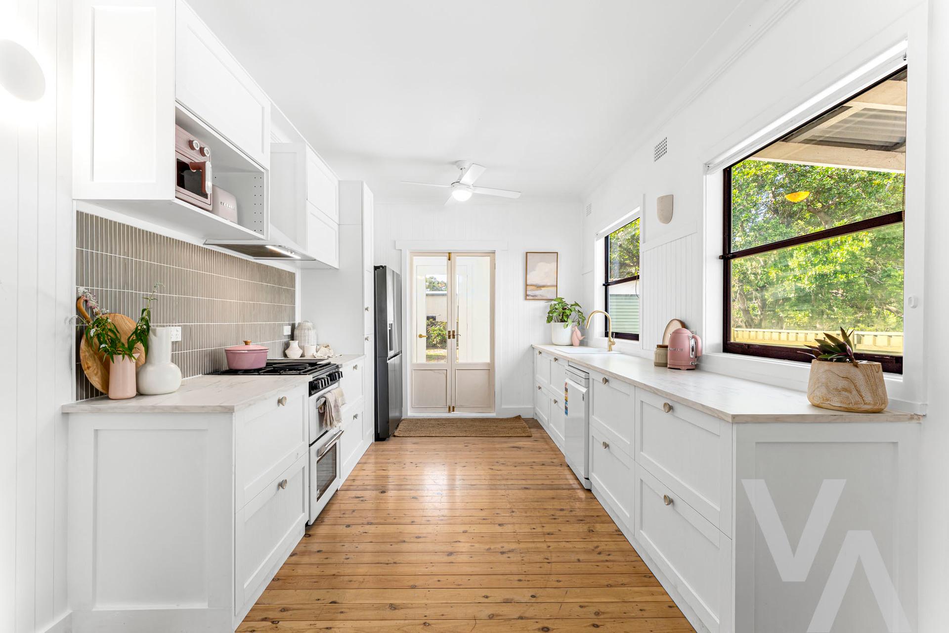 1 Fullerton Street Fern Bay NSW