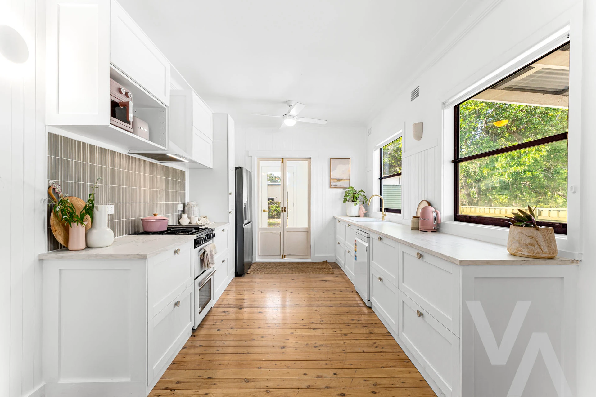 1 Fullerton Street Fern Bay NSW