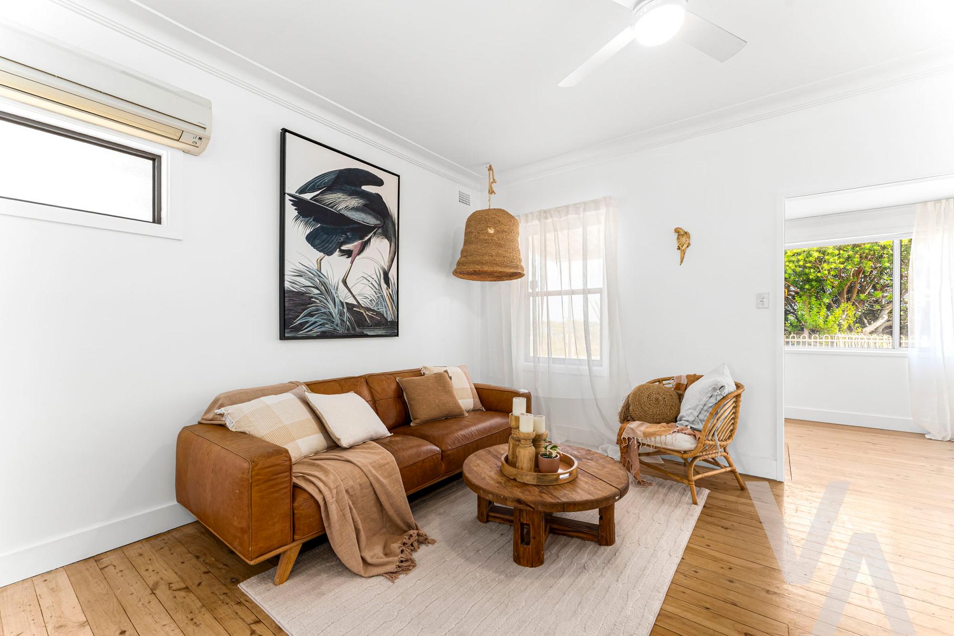 1 Fullerton Street Fern Bay NSW