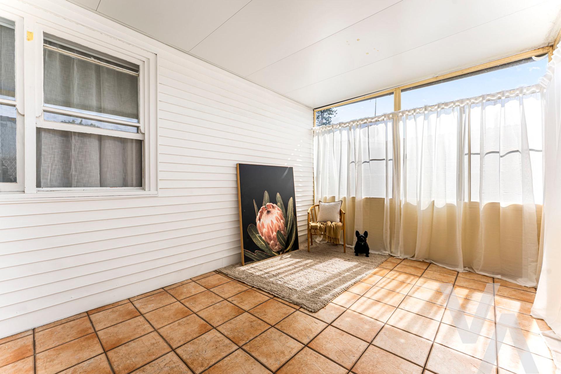 1 Fullerton Street Fern Bay NSW